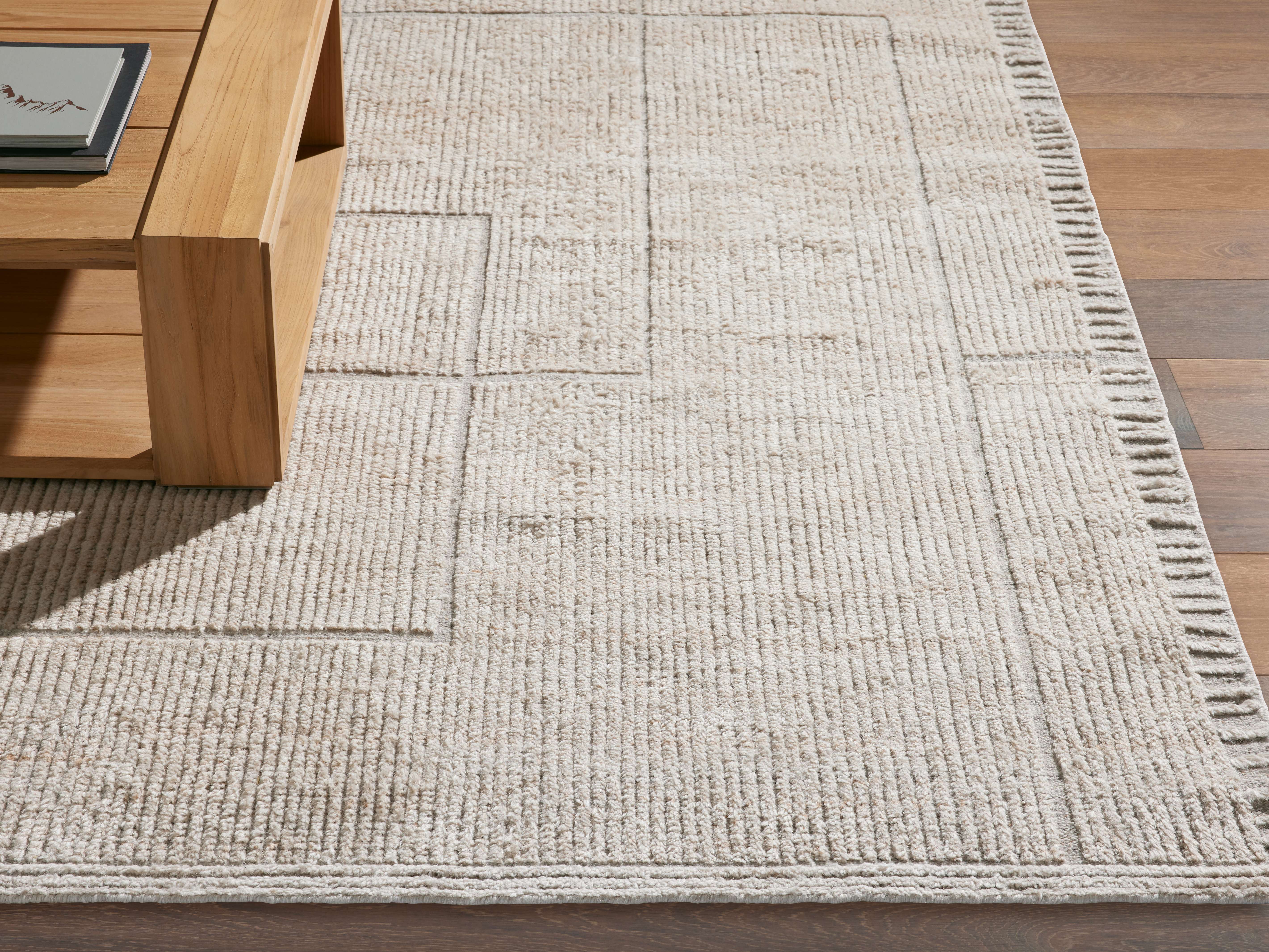 Rug and More エコファーラグ 190×240 ラグ 190×240」の人気商品一覧 | 安い商品を通販サイトから探す