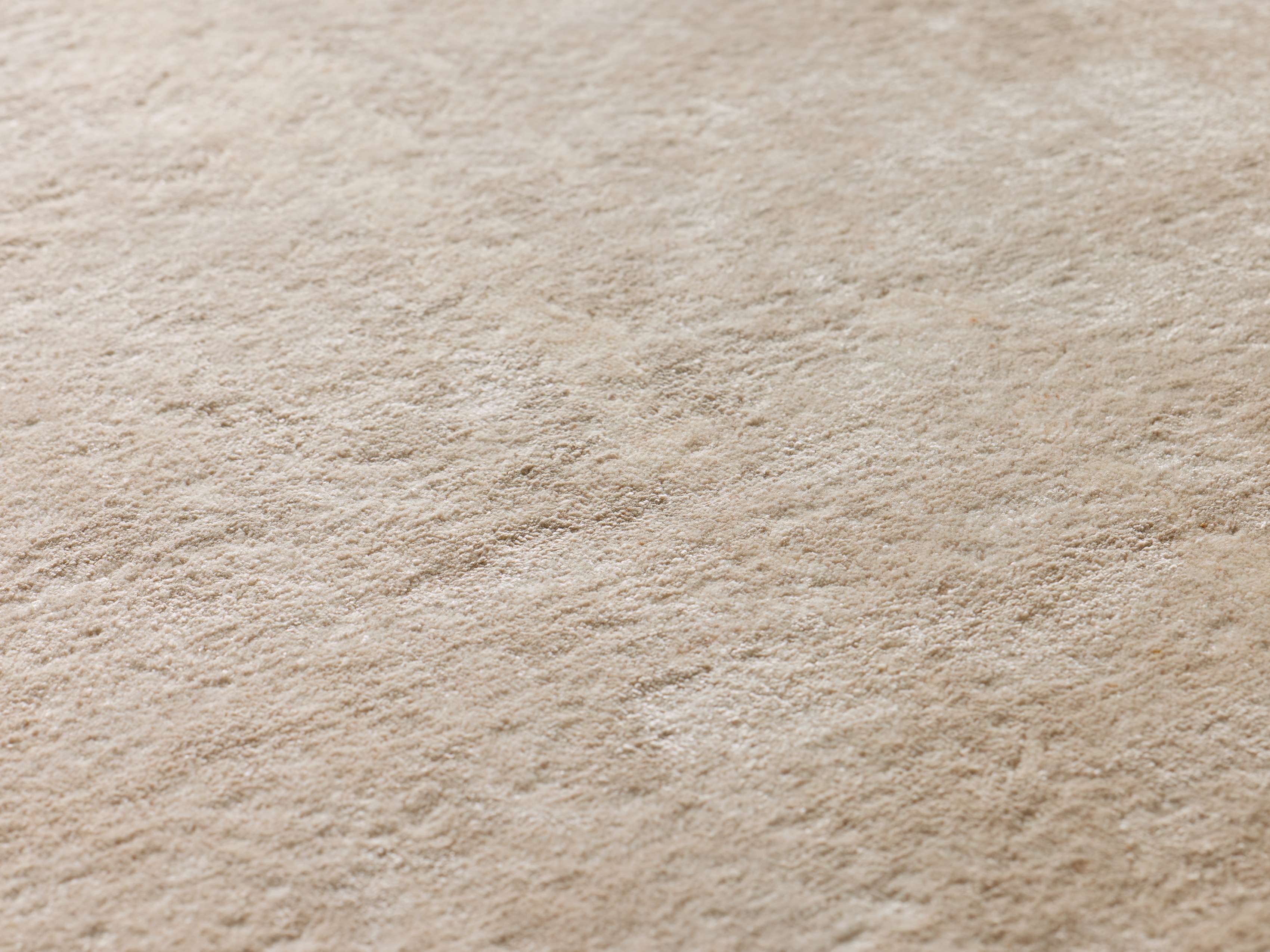 Anala Rug