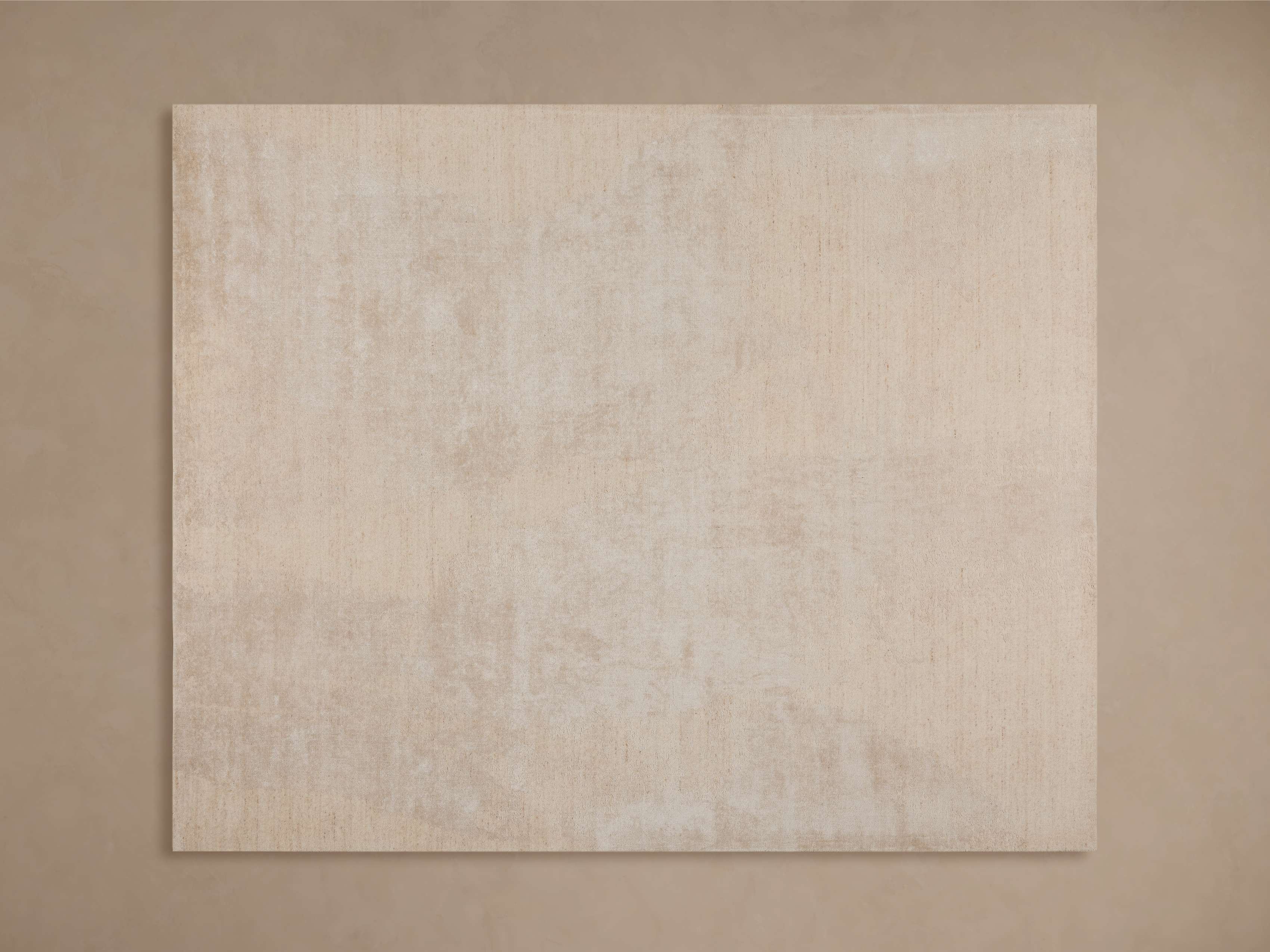 Anala Rug
