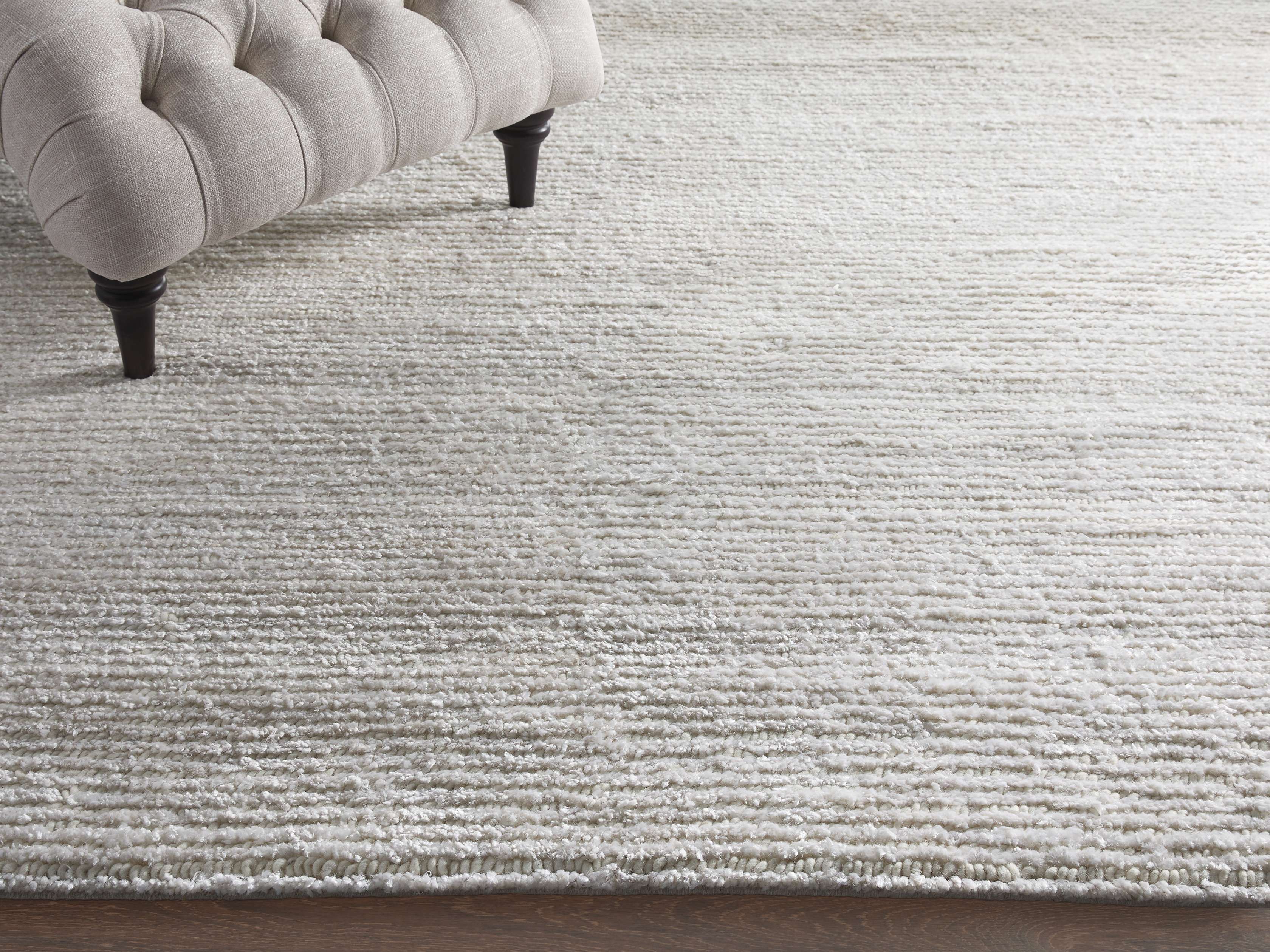 Aberdeen Rug - Thumbnail 2