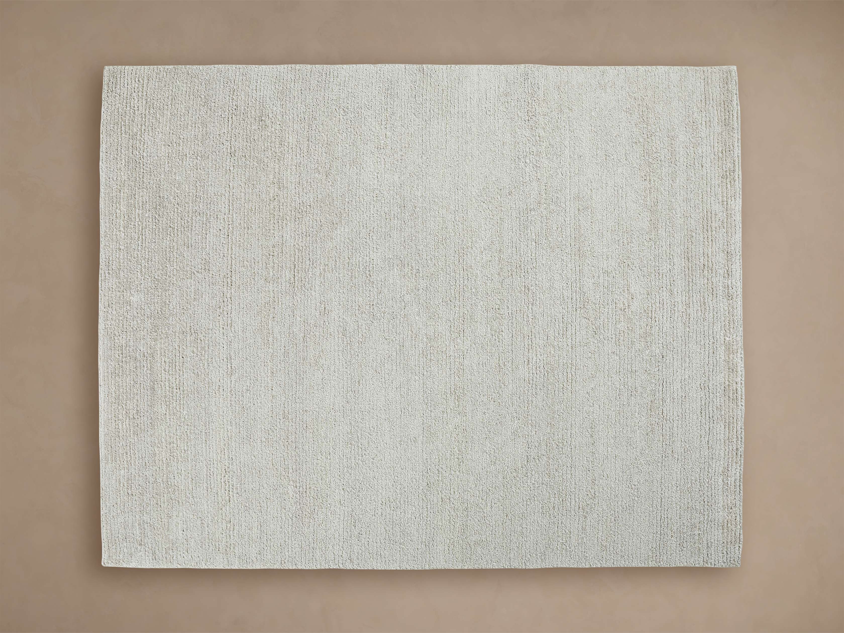 Aberdeen Rug