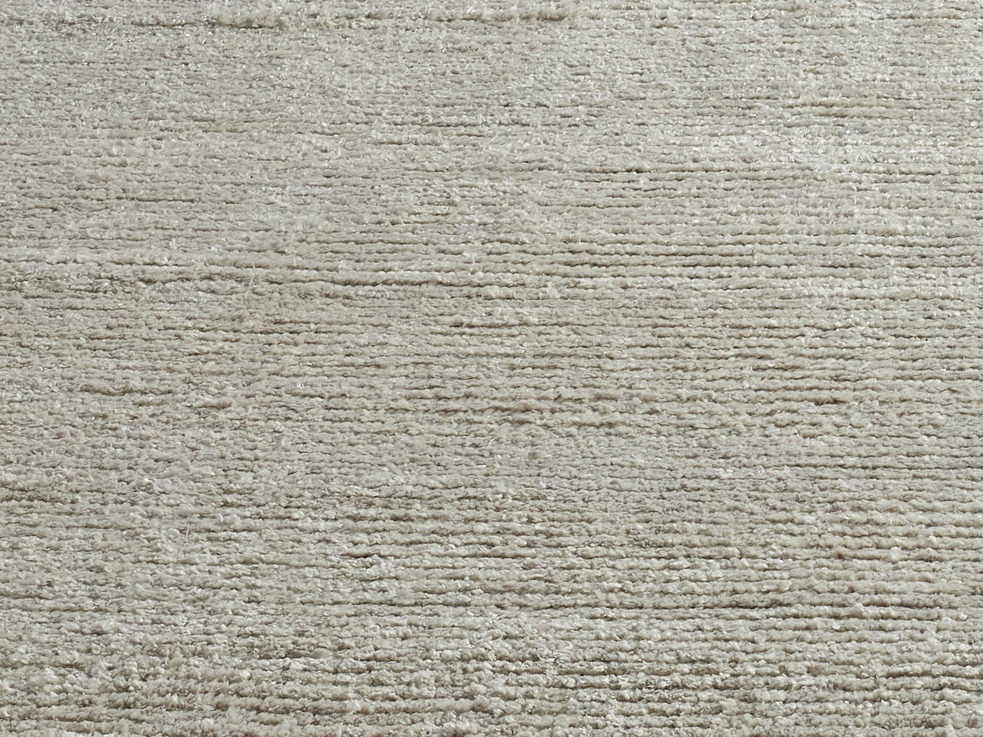 Aberdeen Rug