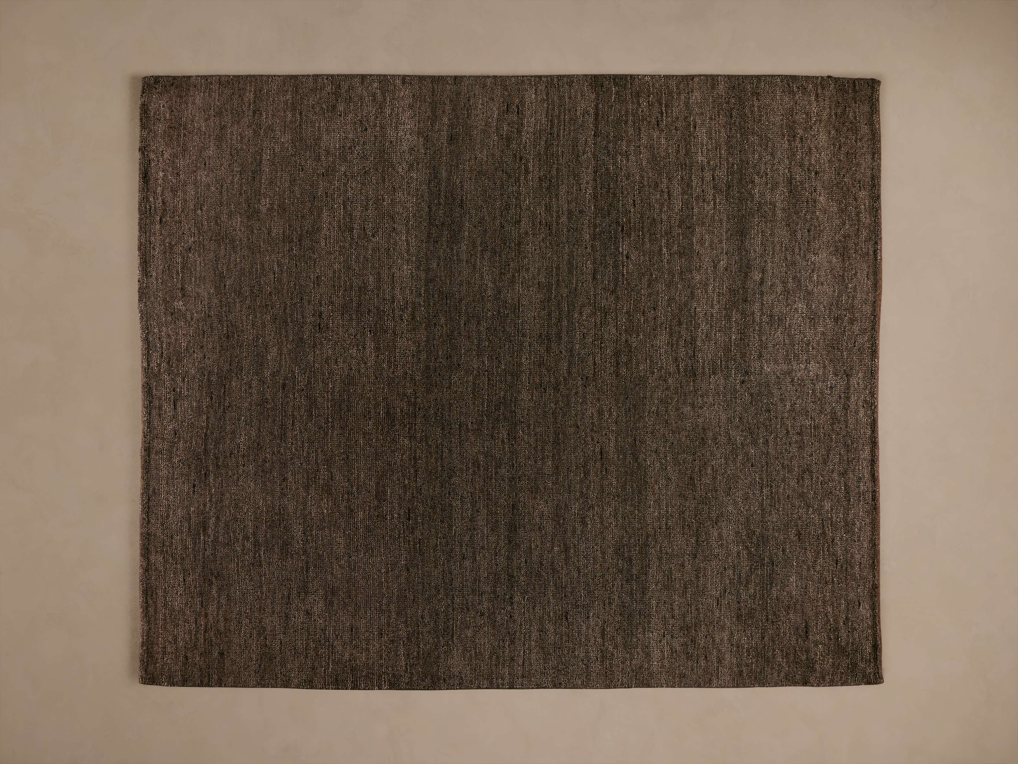 Coleman Hand-Knotted Rug
– Arhaus