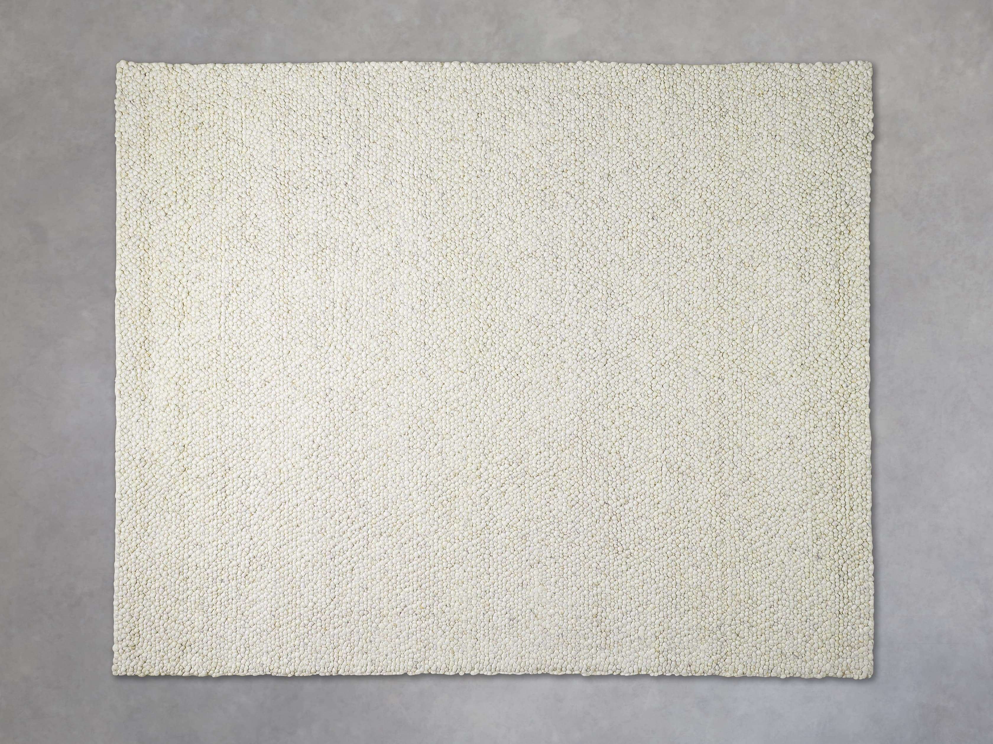 Freemont Rug - Thumbnail 2