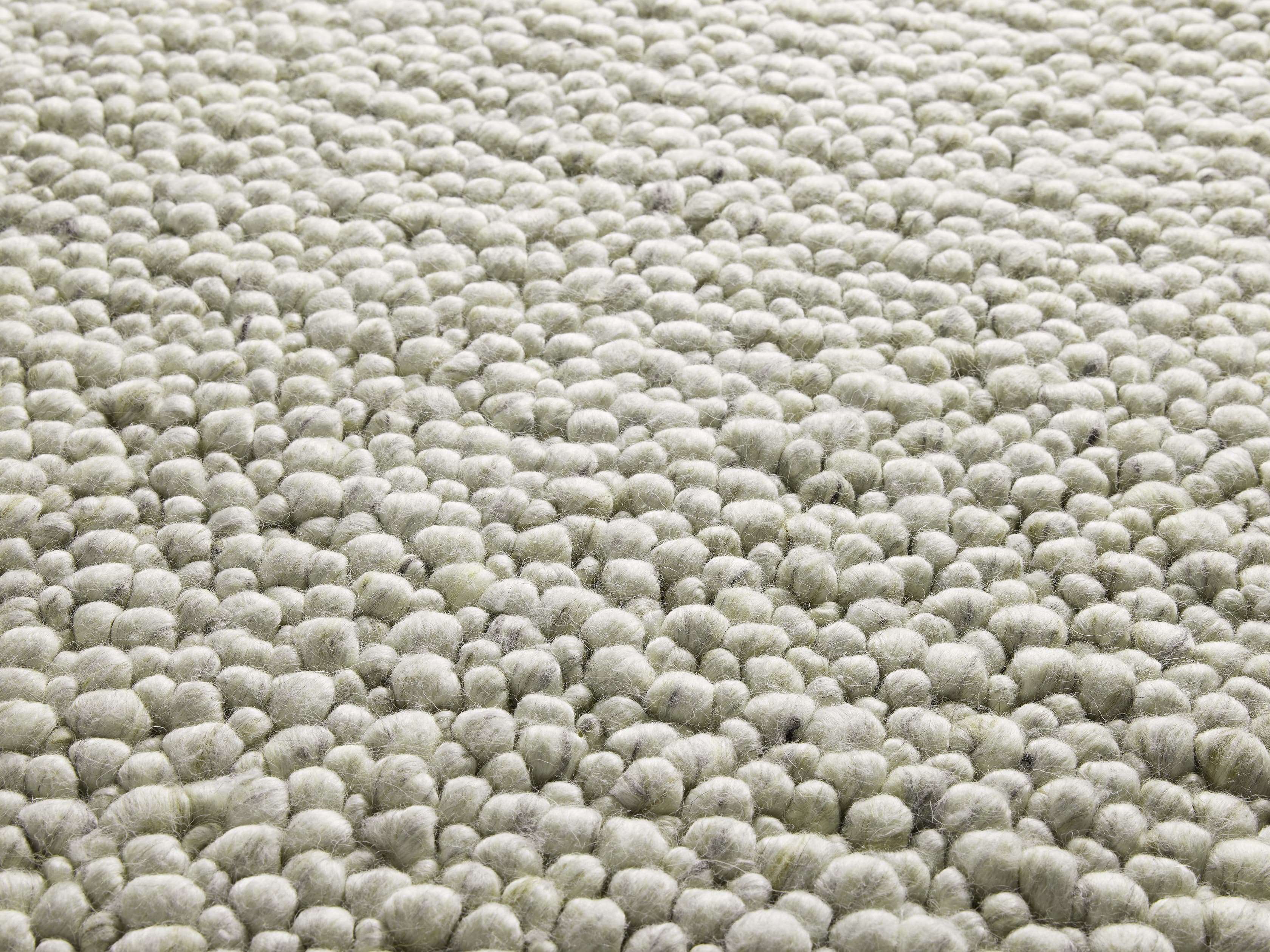 Freemont Rug - Thumbnail 3