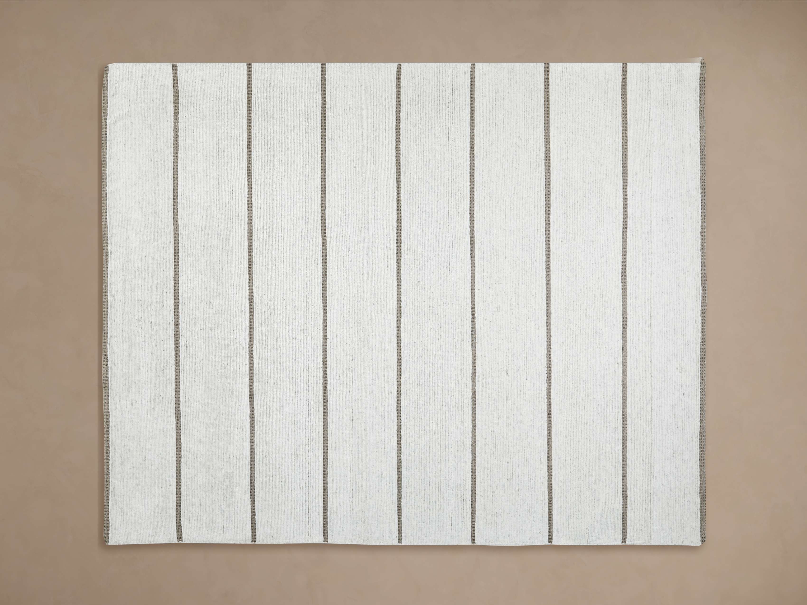 Sheldon Hand-Knotted Rug