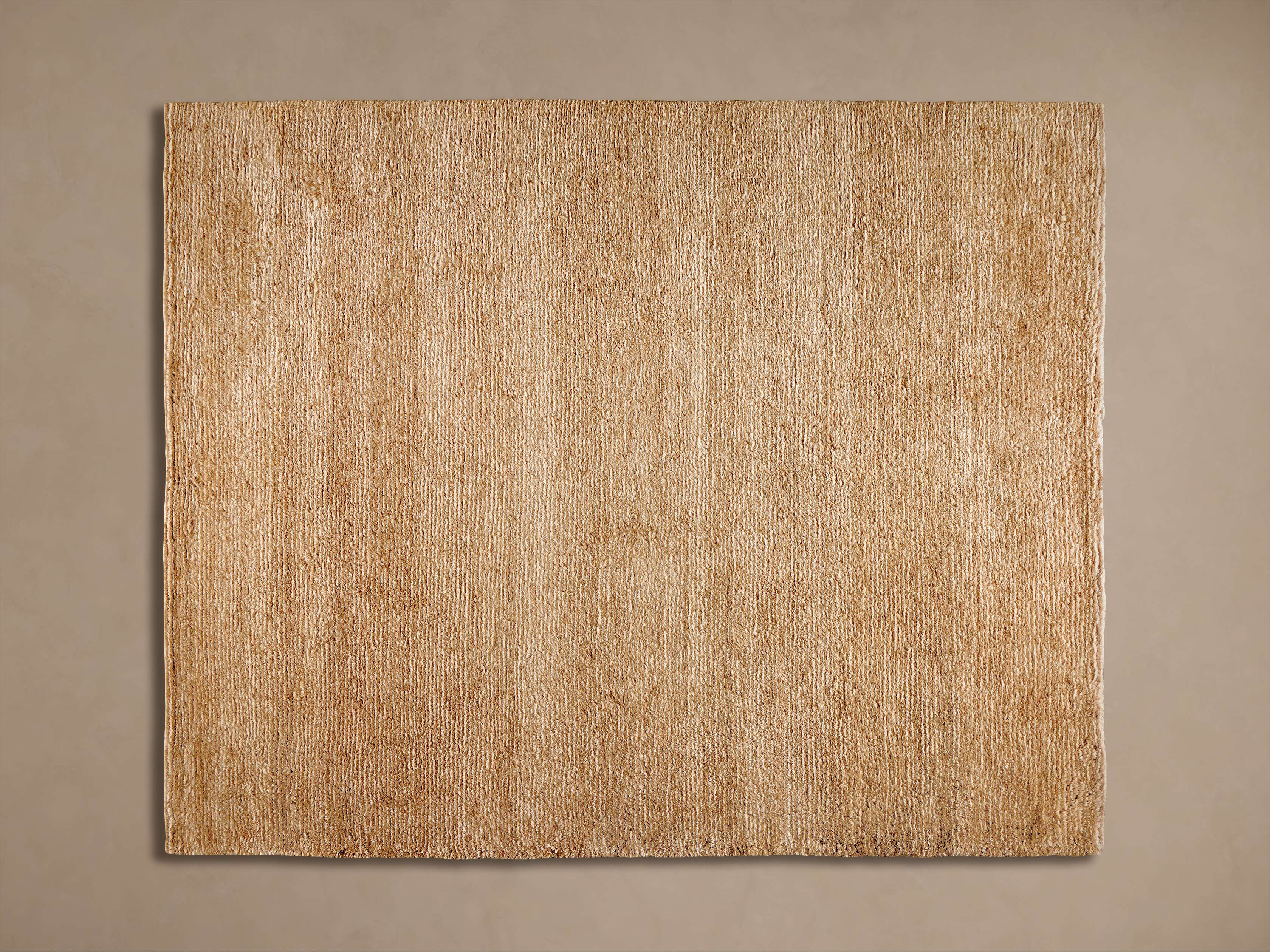 Vida Hand-Knotted Rug