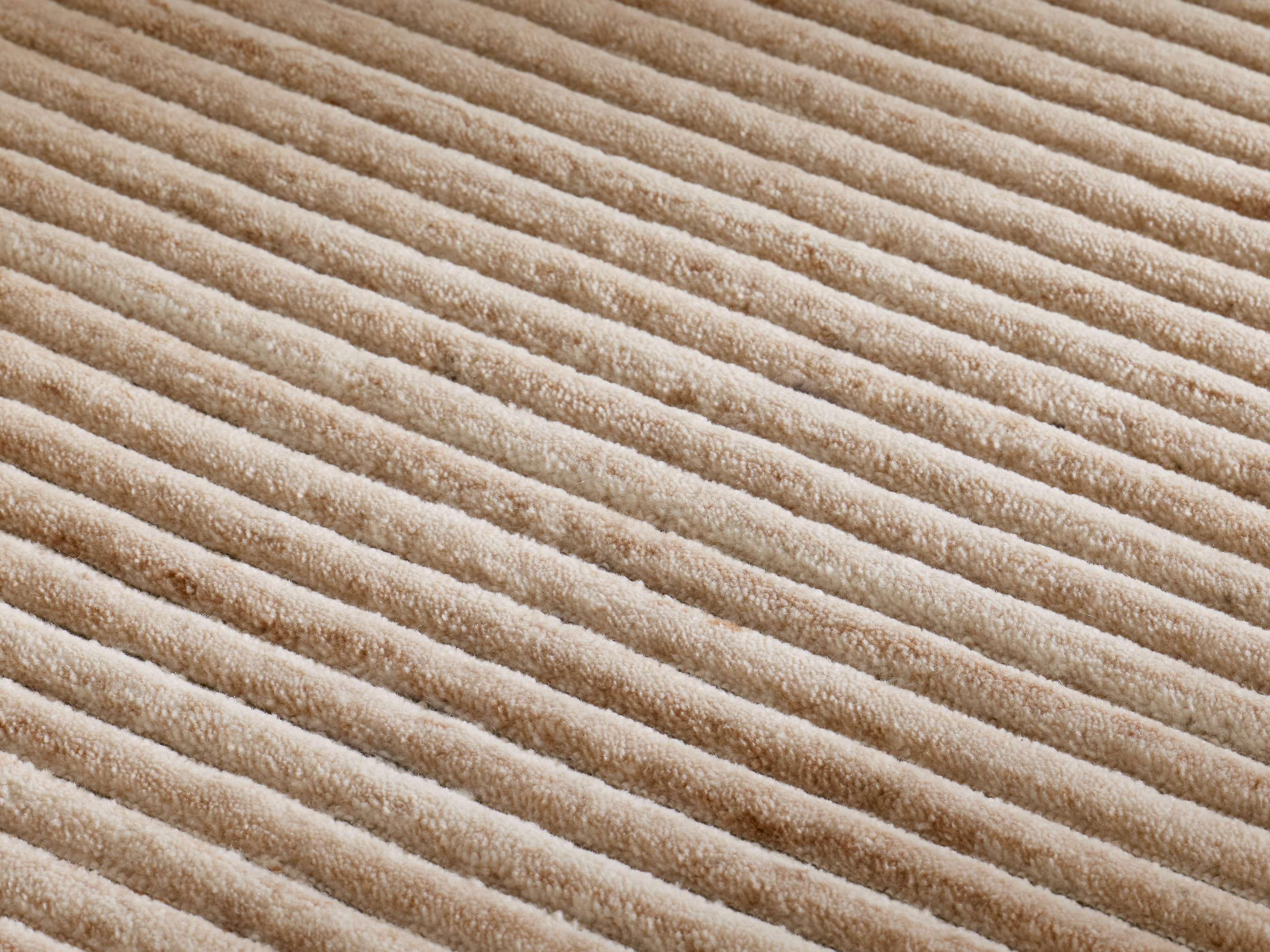 Aiden Performance Runner Rug