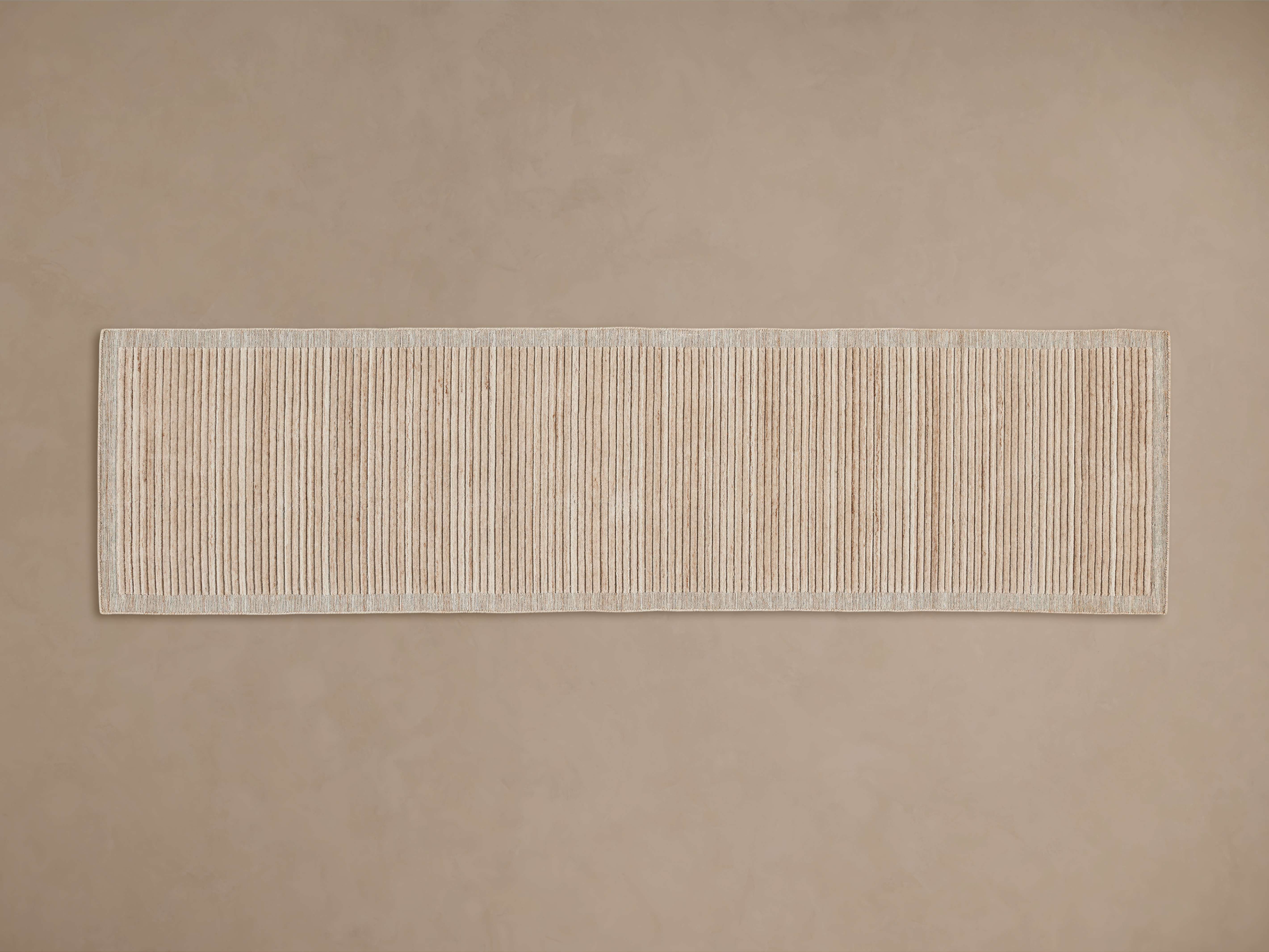 Aiden Performance Runner Rug