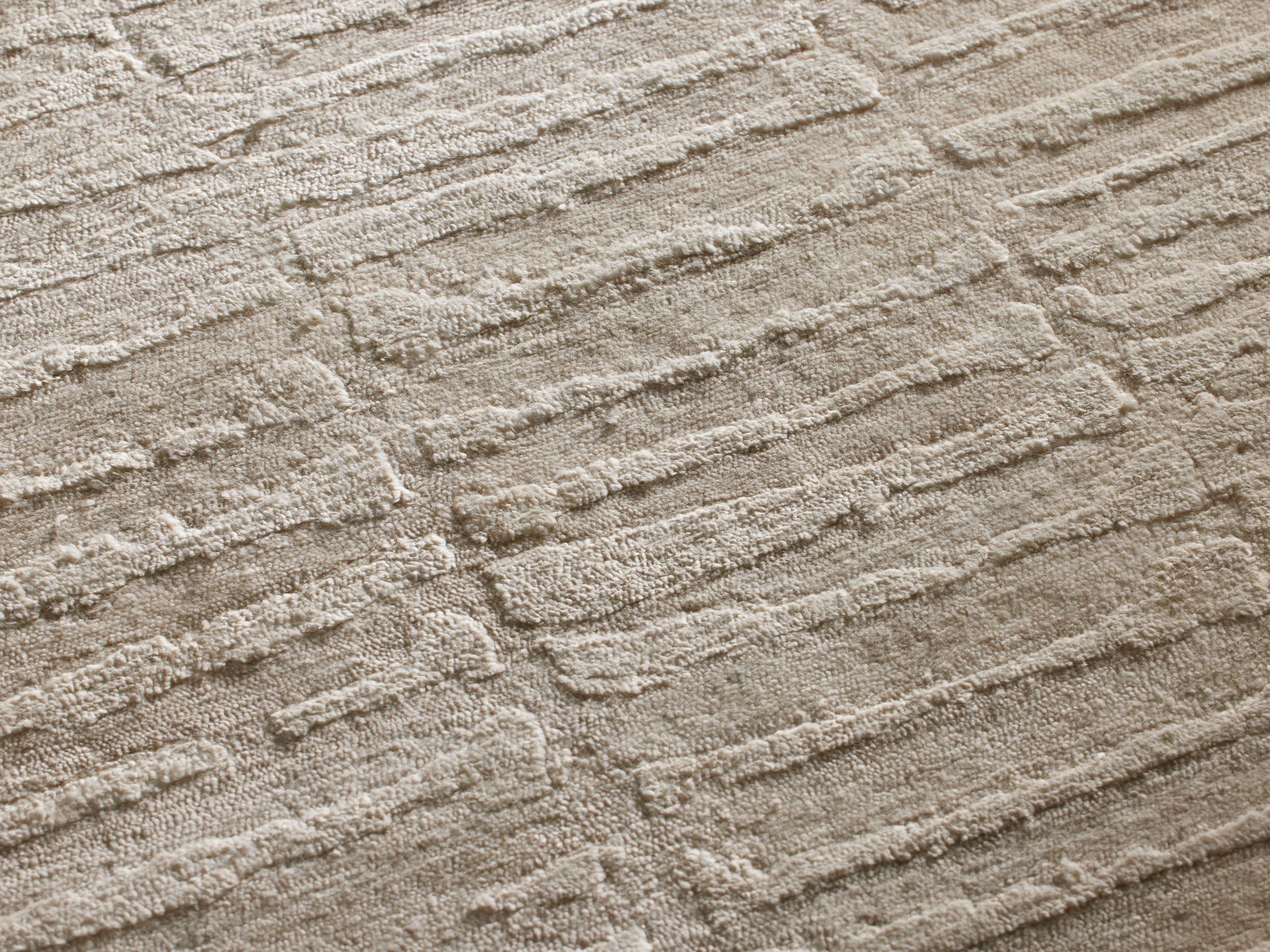 Artim Hand-Knotted Rug