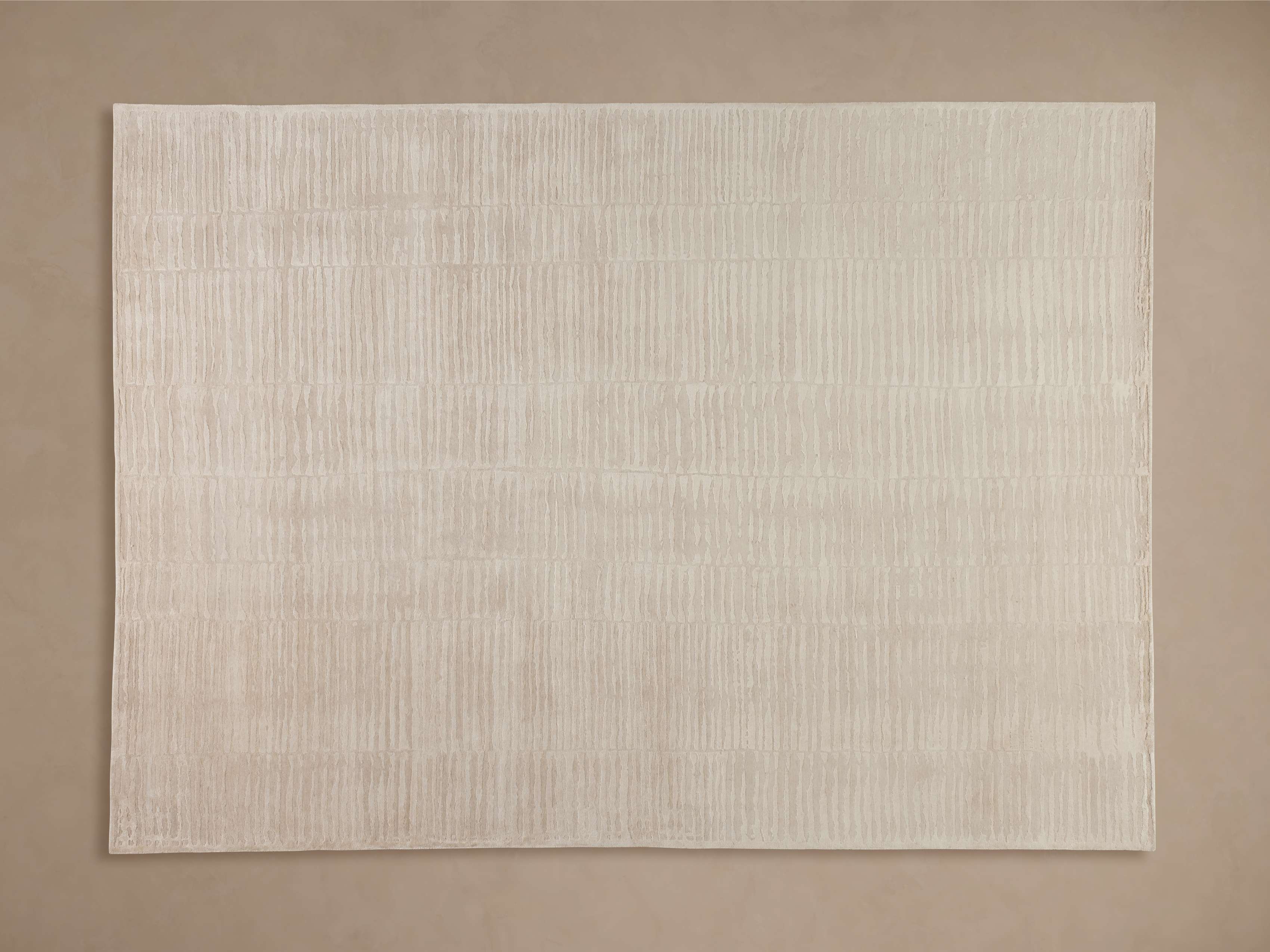 Artim Hand-Knotted Rug