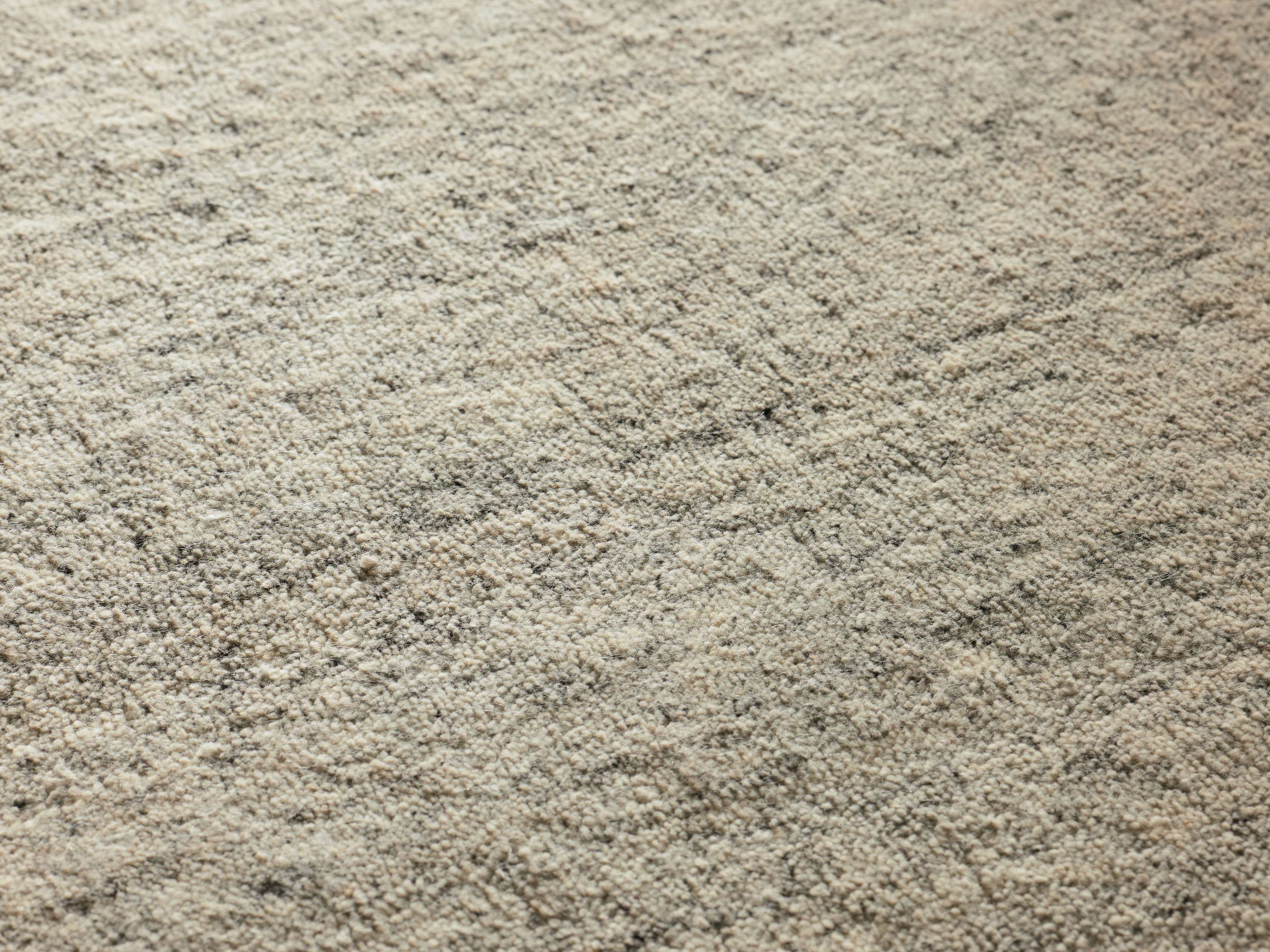 Farris Rug
