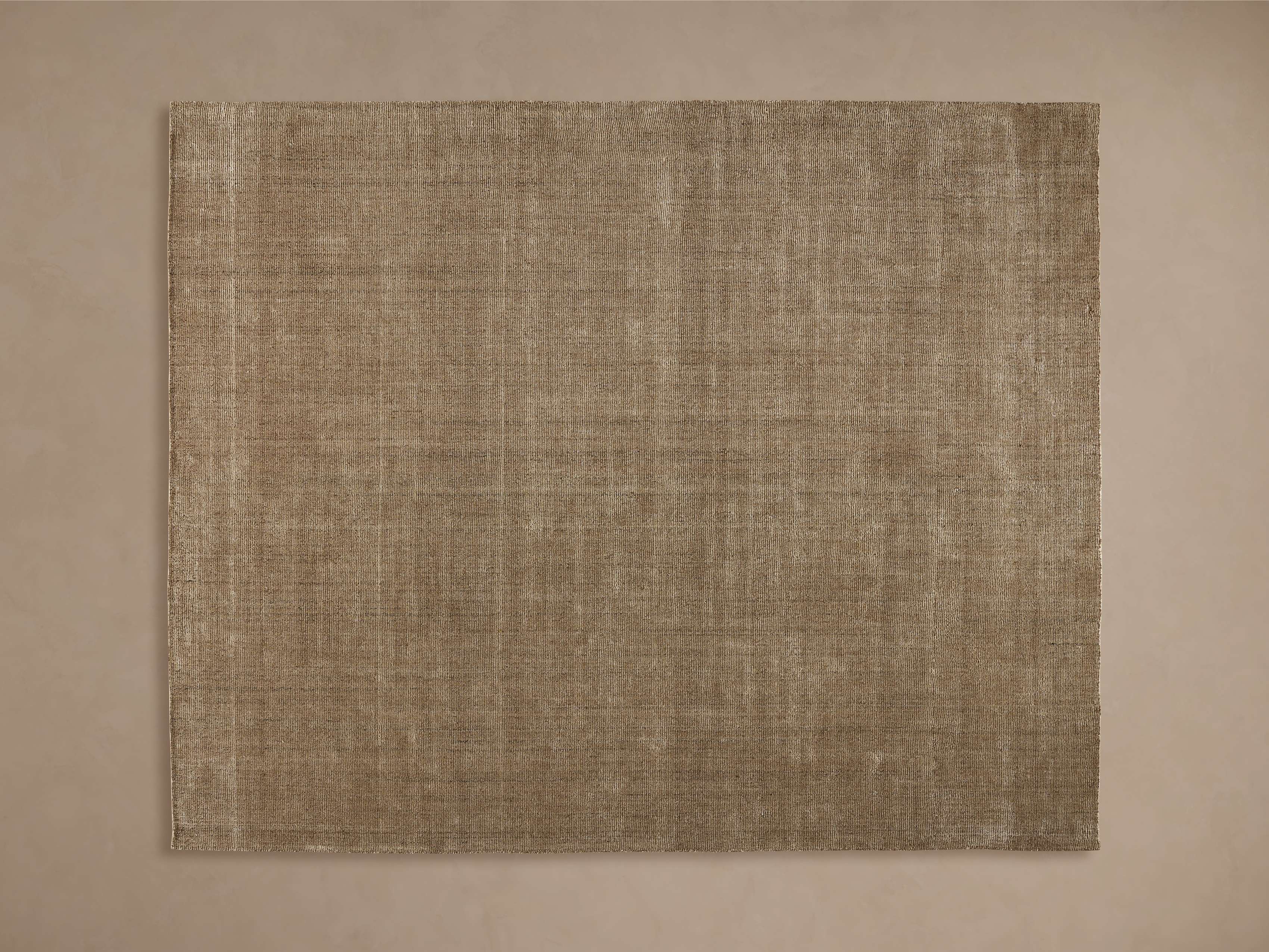 Lanning Rug