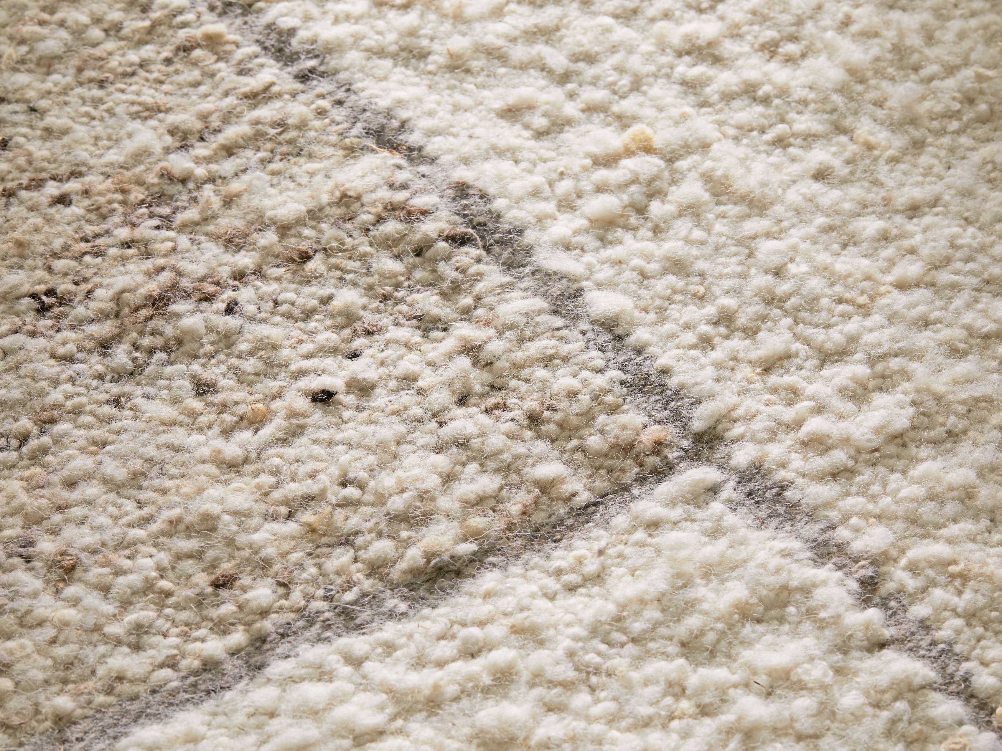 Alder Rug