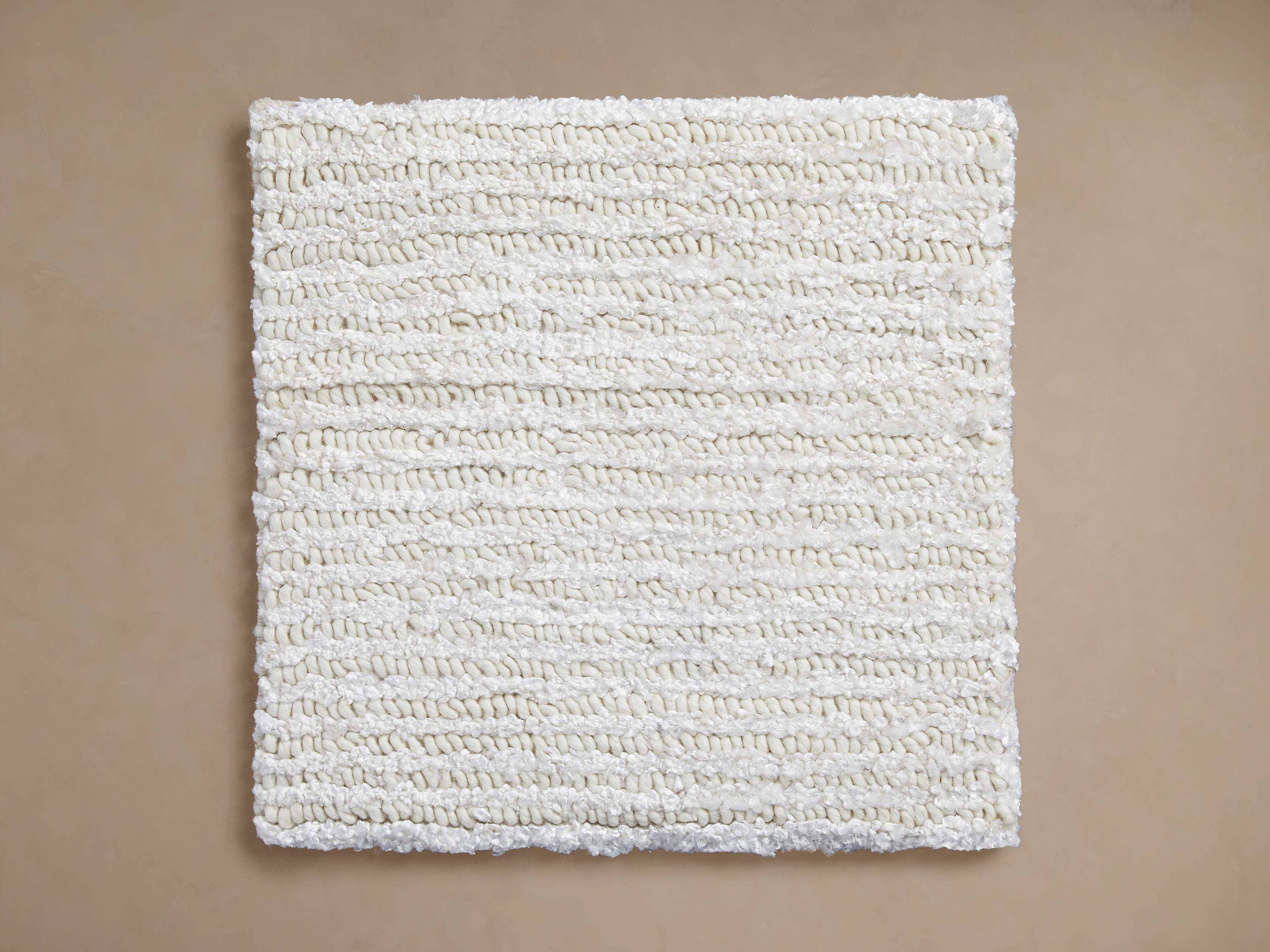 Aberdeen Rug Swatch – Arhaus