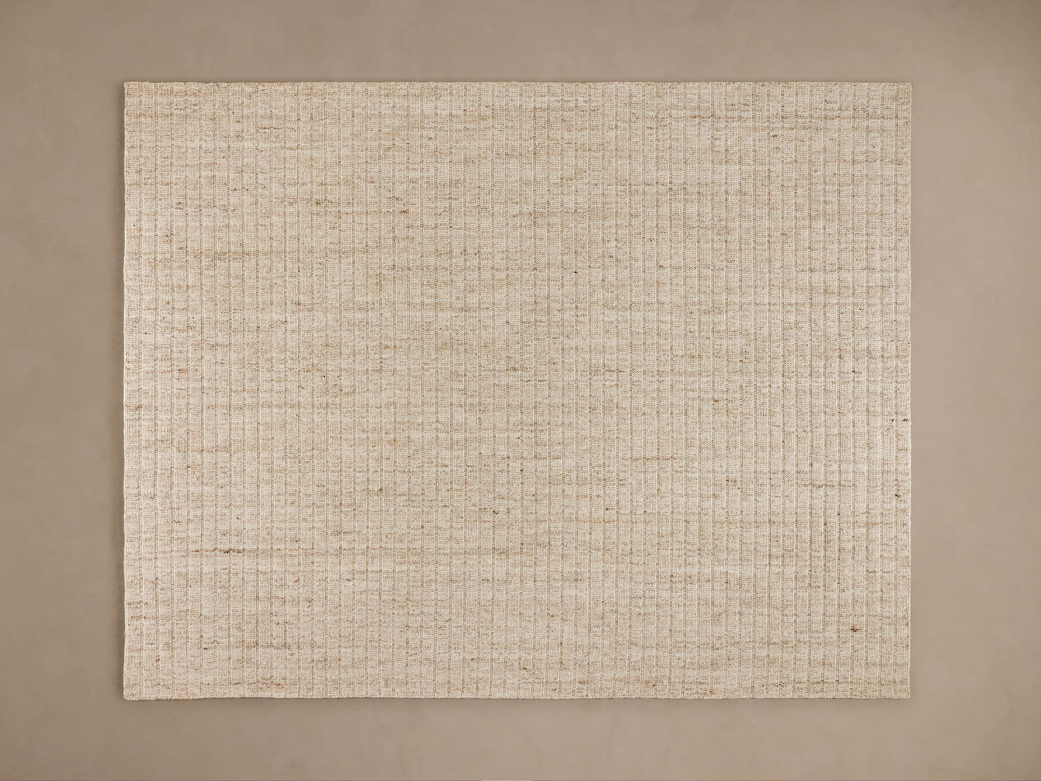 Silo Rug
– Arhaus