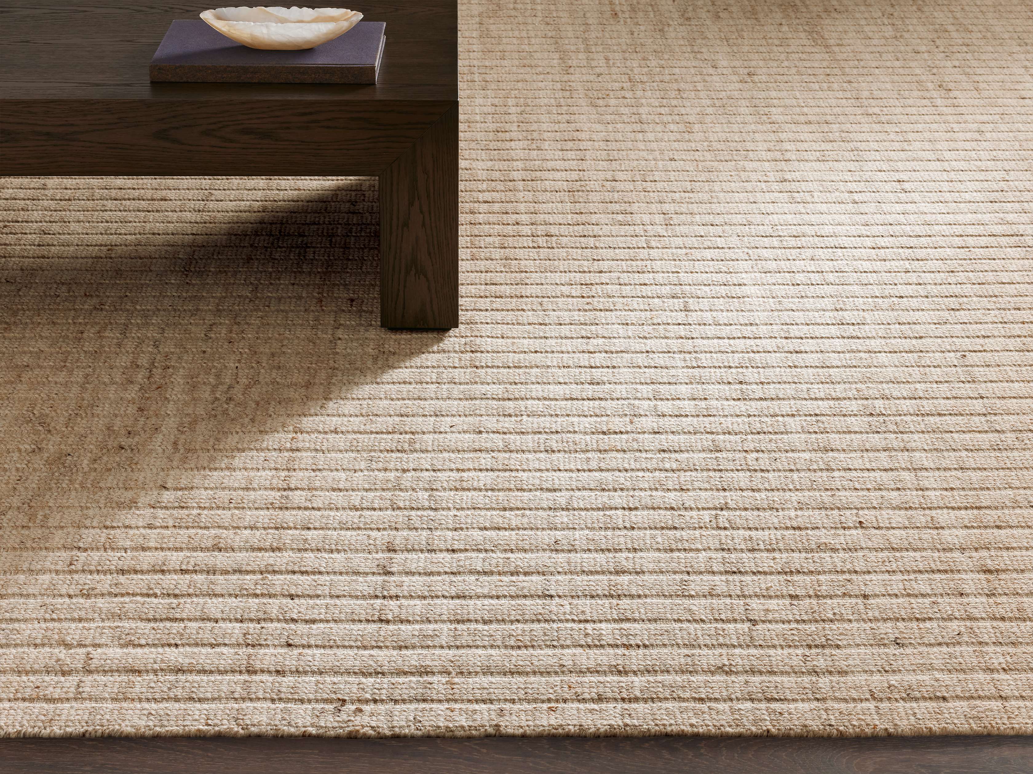 Silo Rug
– Arhaus