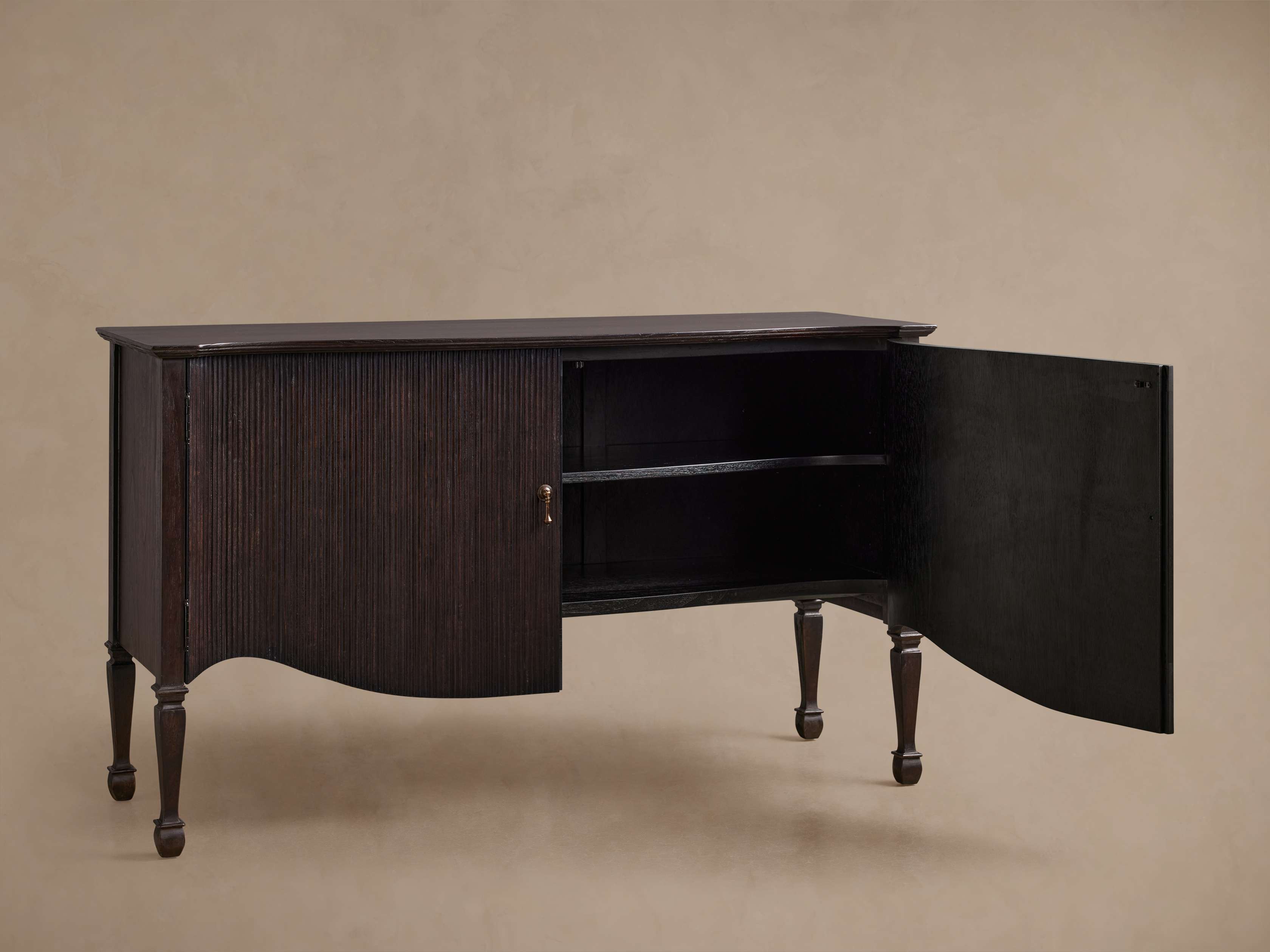 Conrad Sideboard - Thumbnail 2