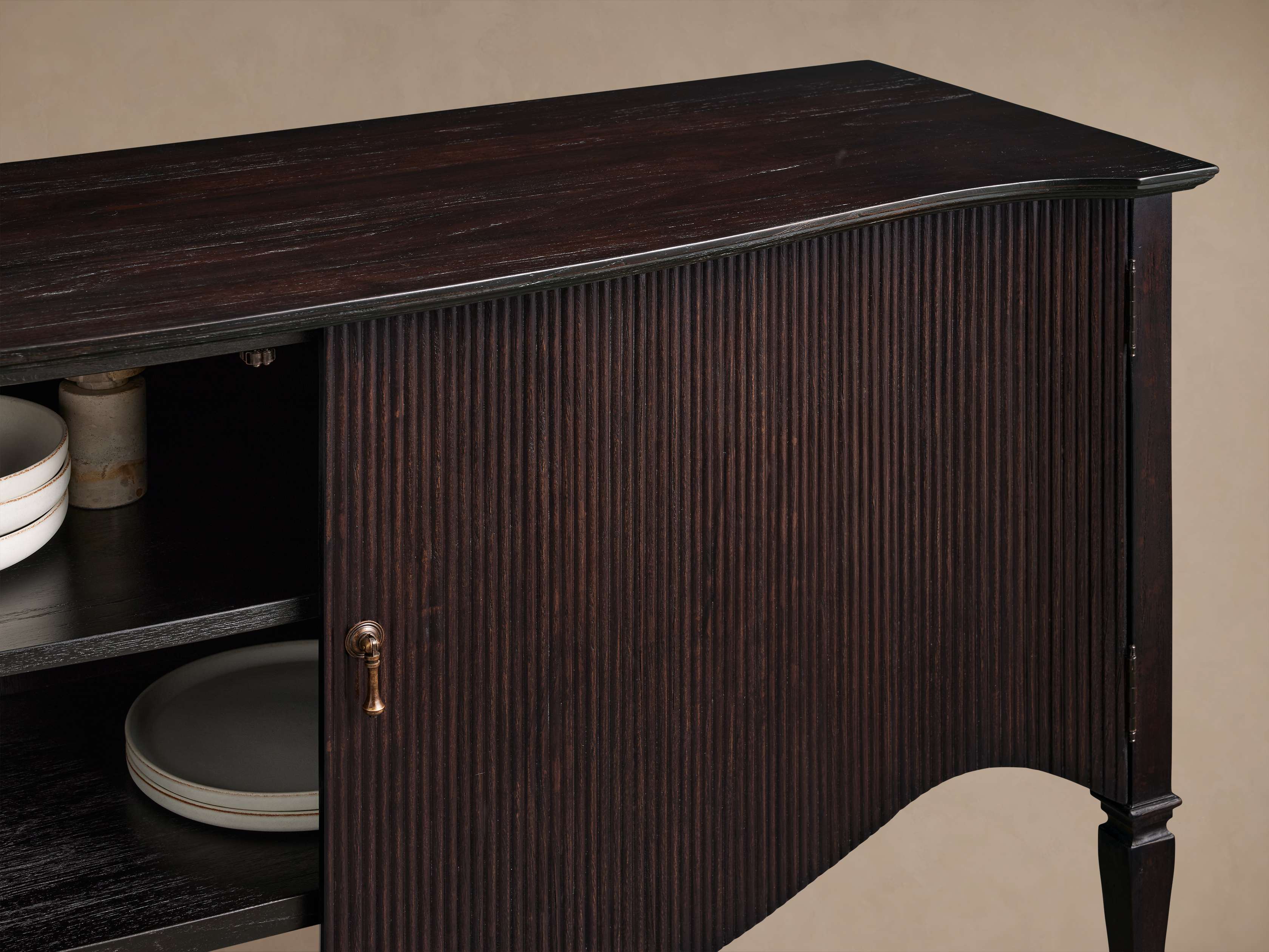 Conrad Sideboard