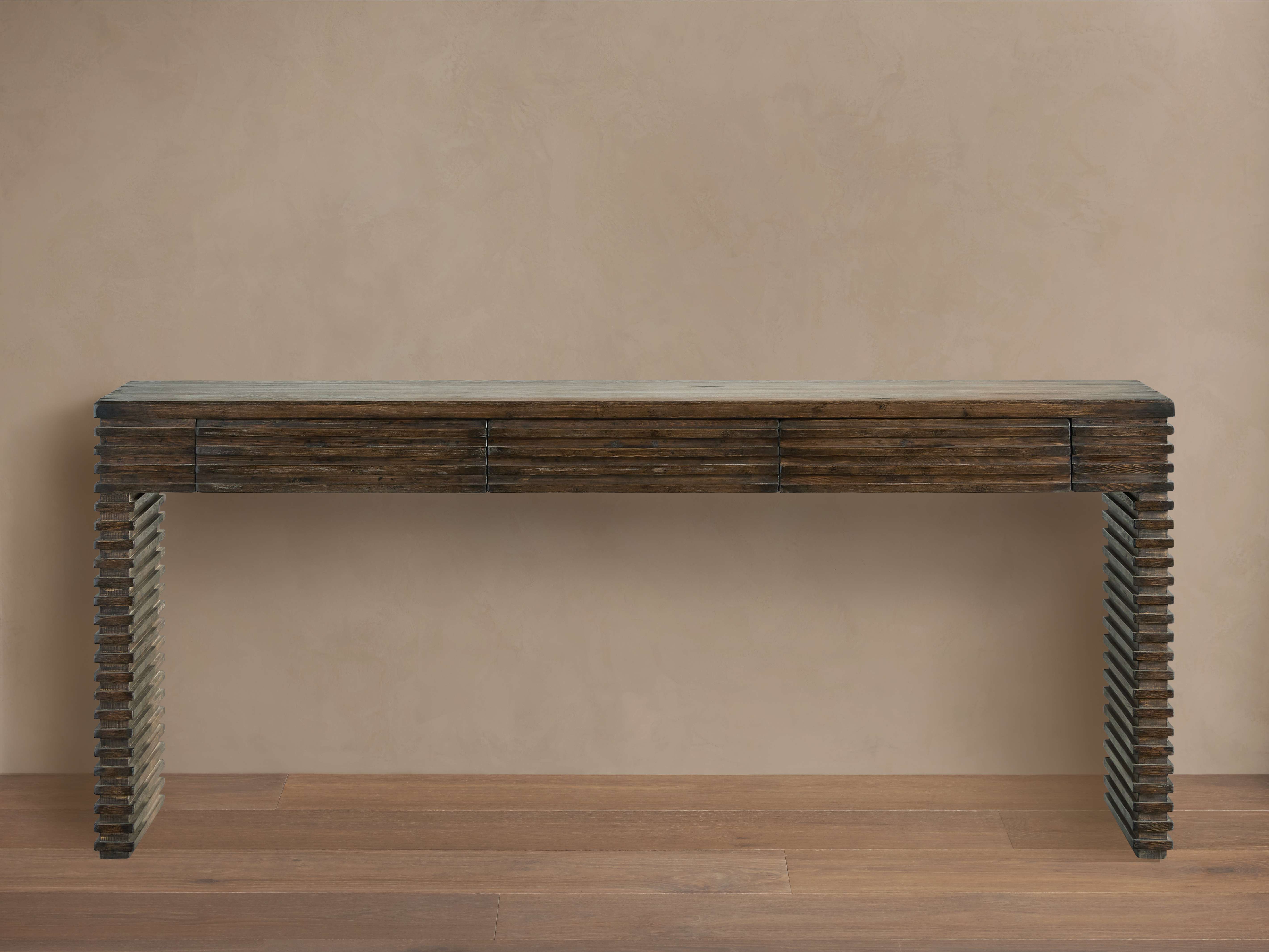 Kai Console Table