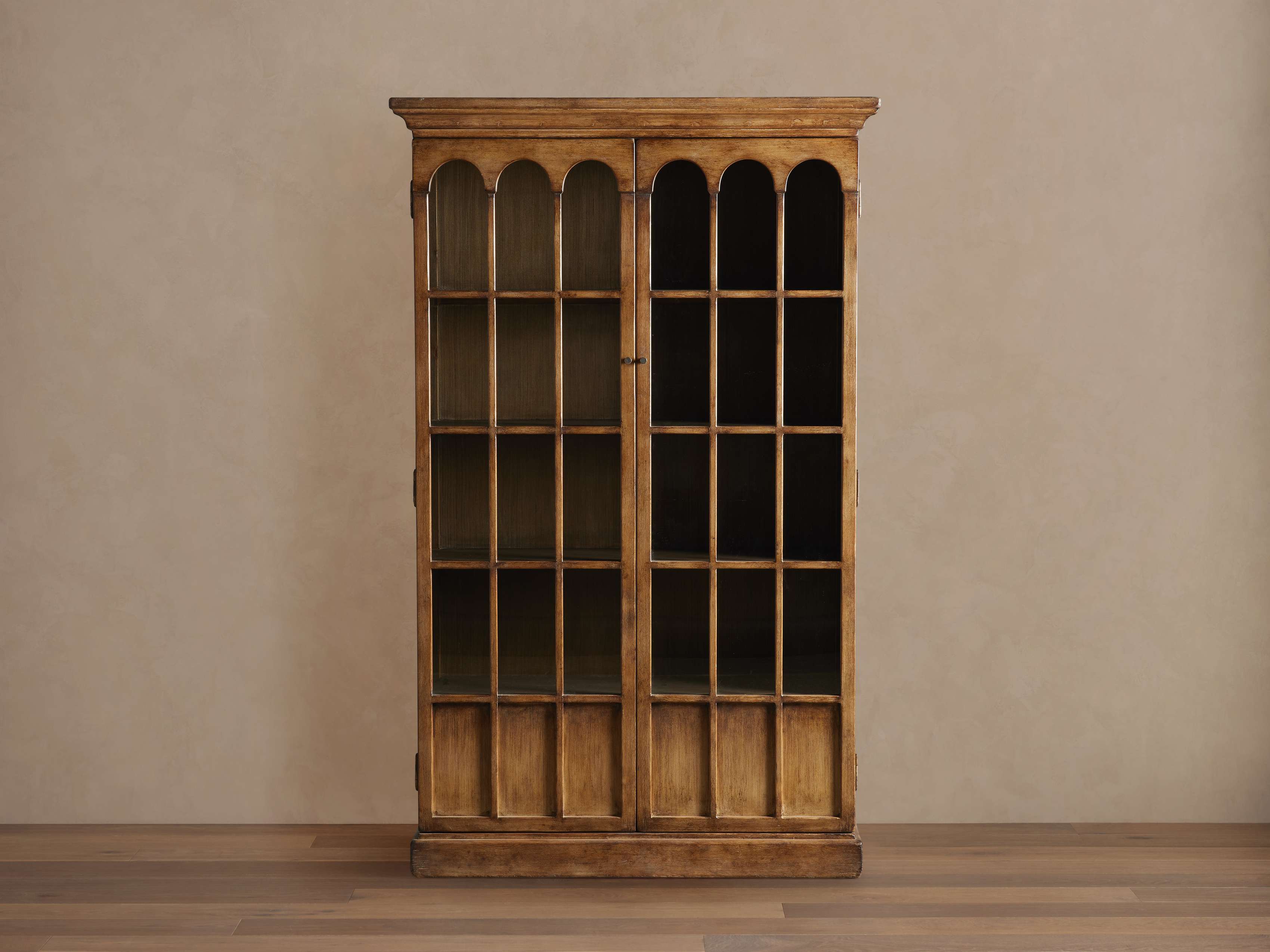 Merritt Cabinet