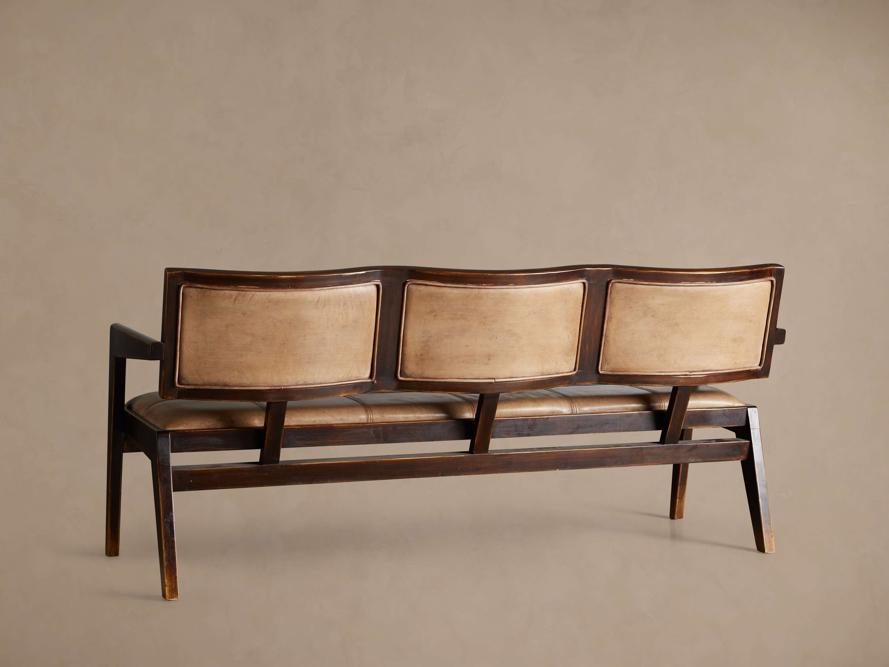 Tyson Bench