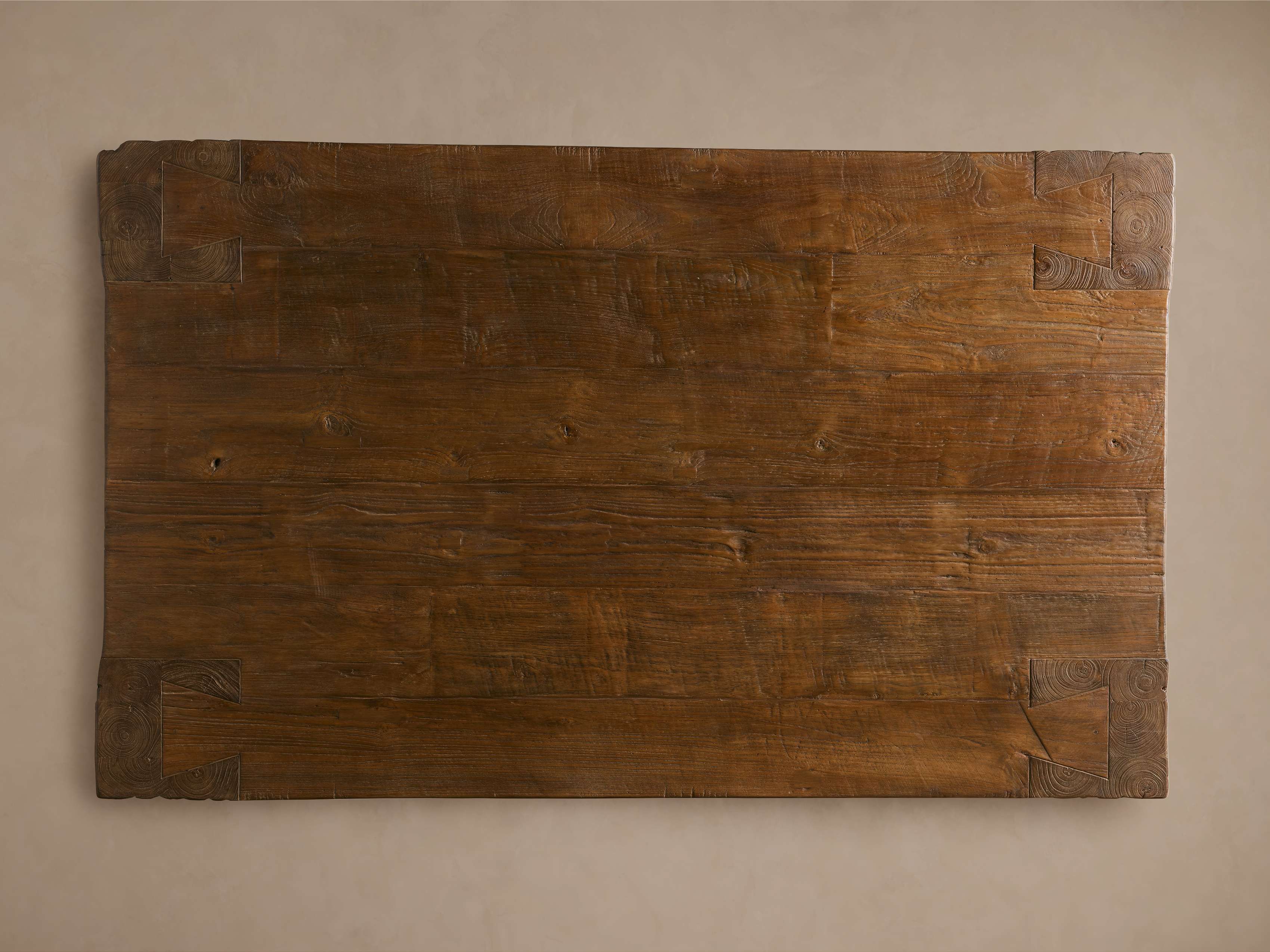 Ubud Coffee Table