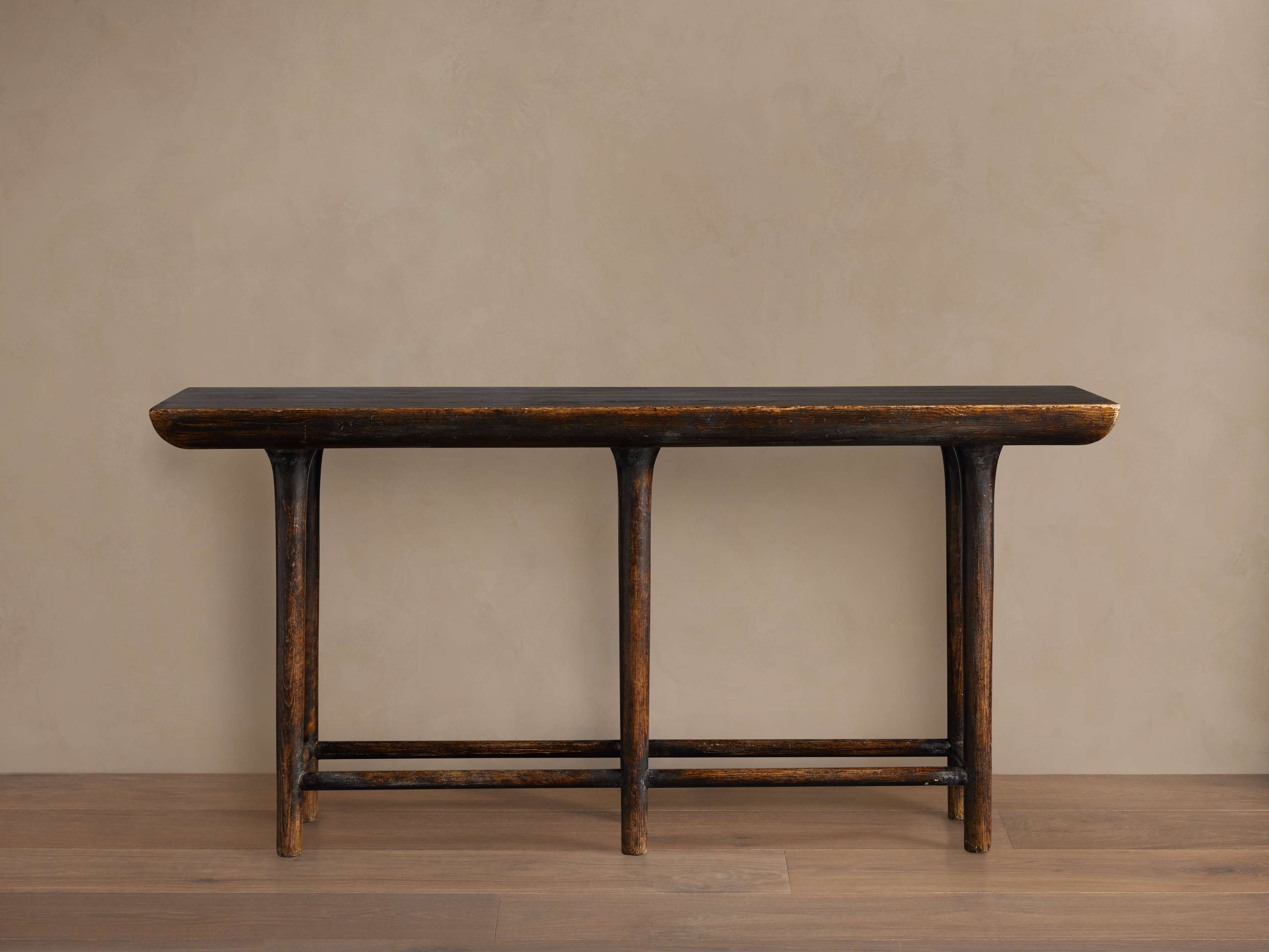 Yasu Console Table