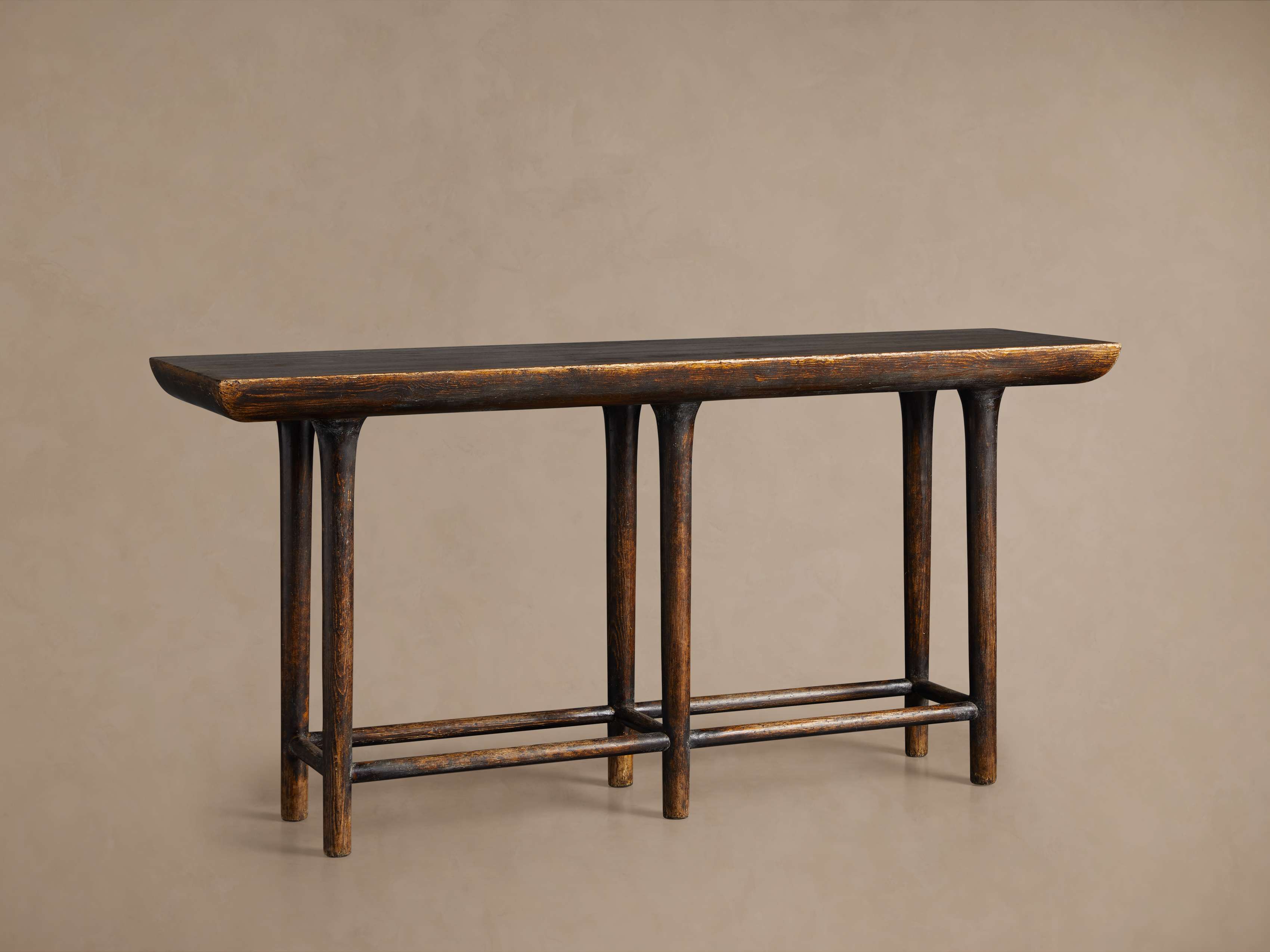 Yasu Console Table