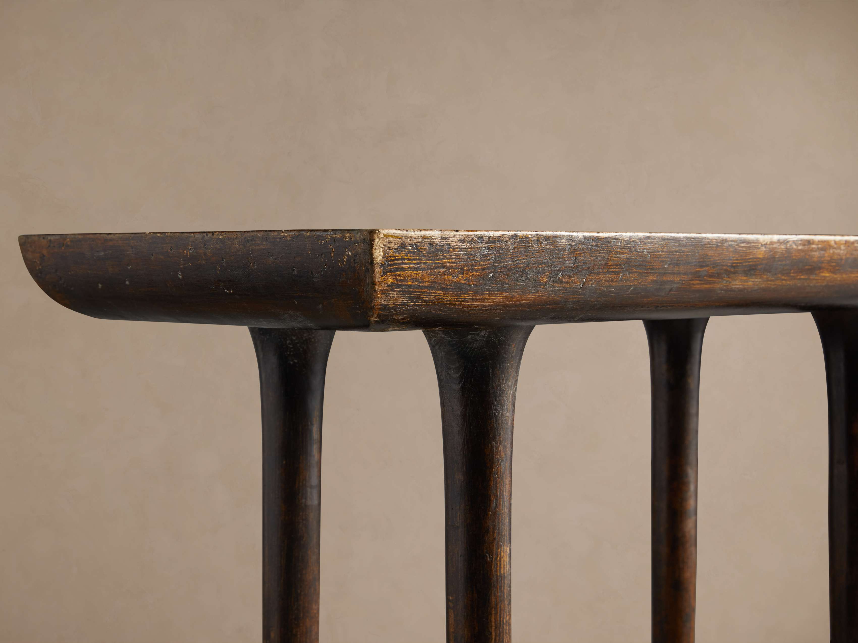 Yasu Console Table