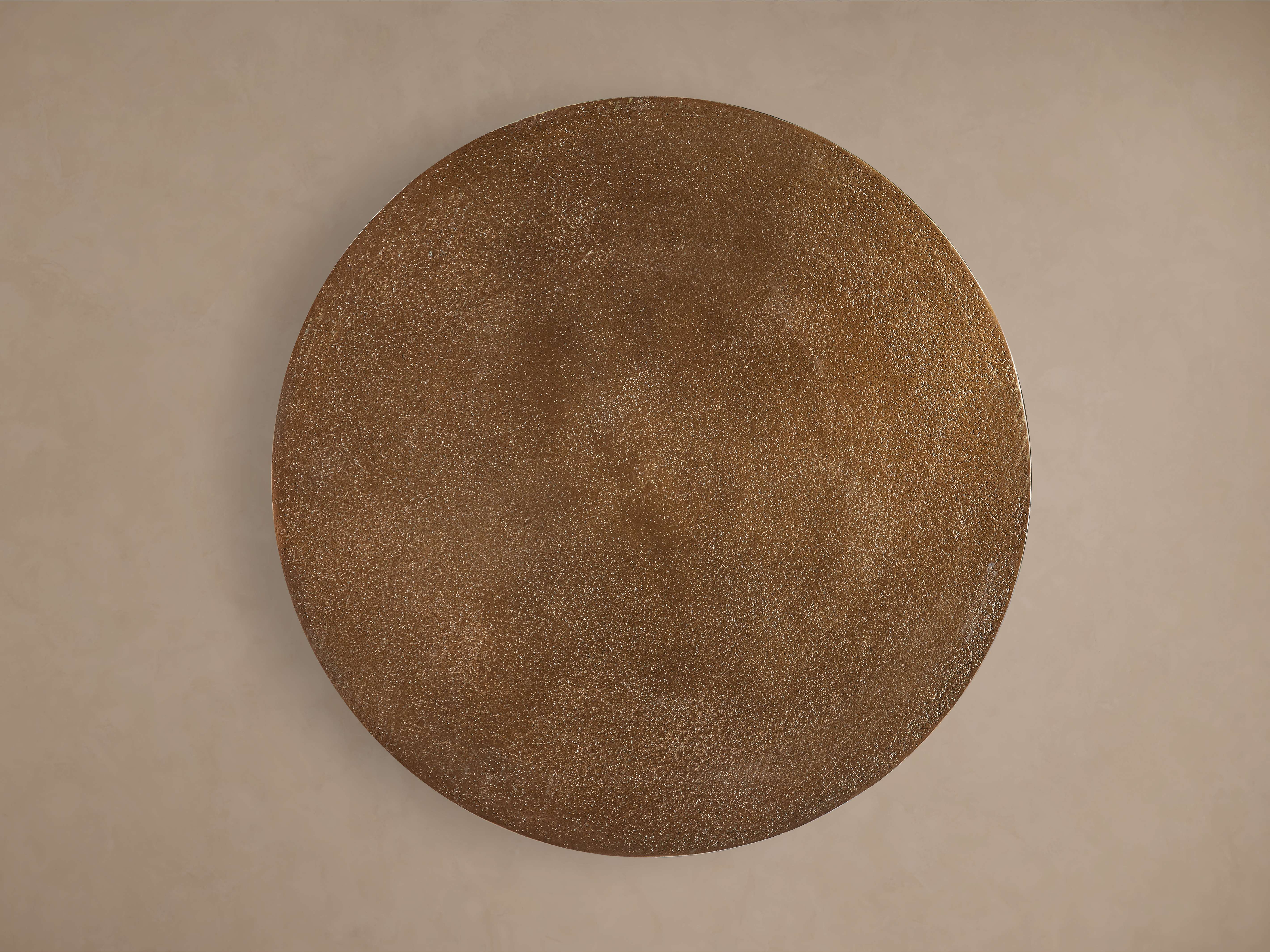 Amina End Table - Thumbnail 5