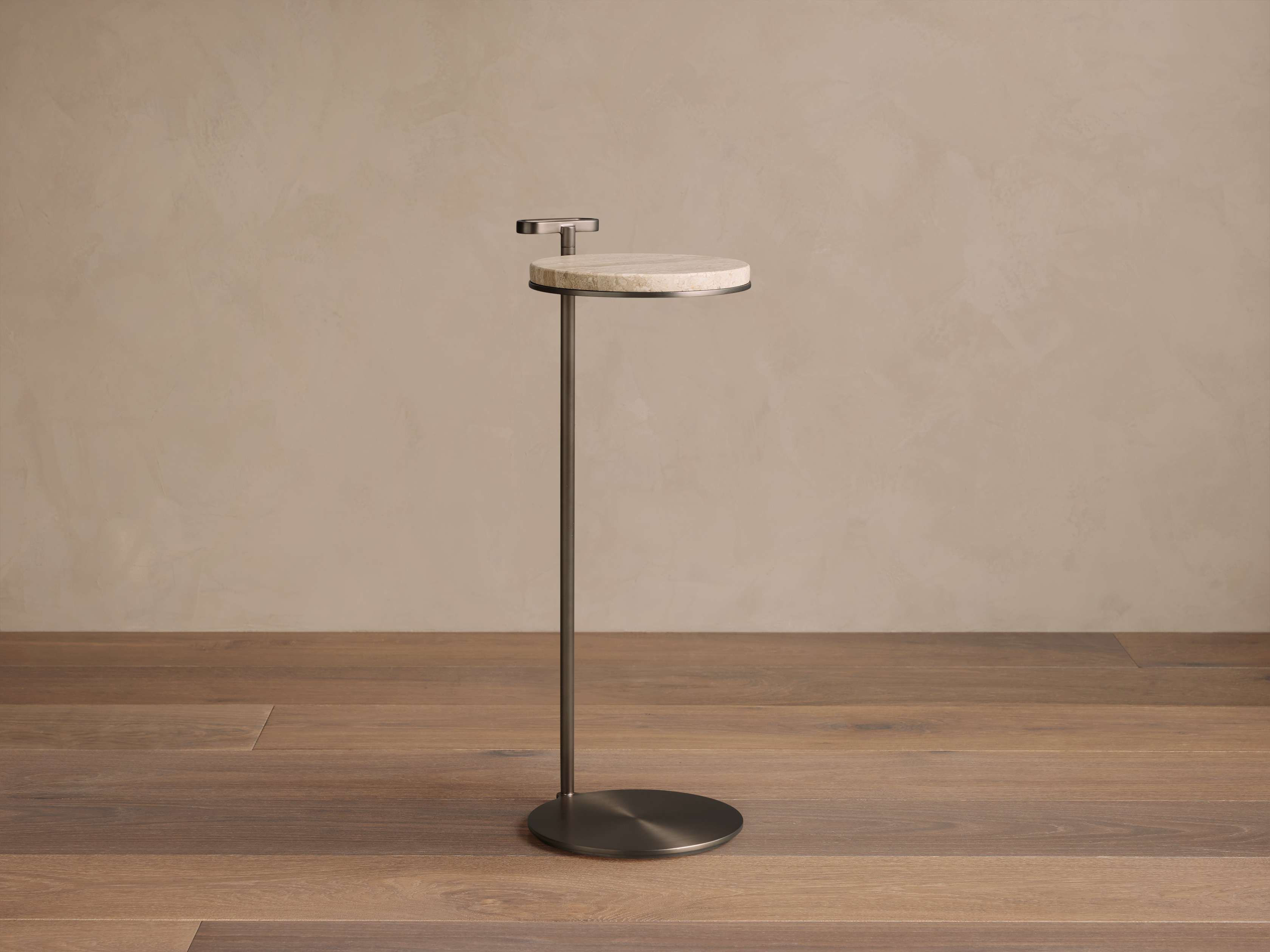 Anorah Martini Table – Arhaus