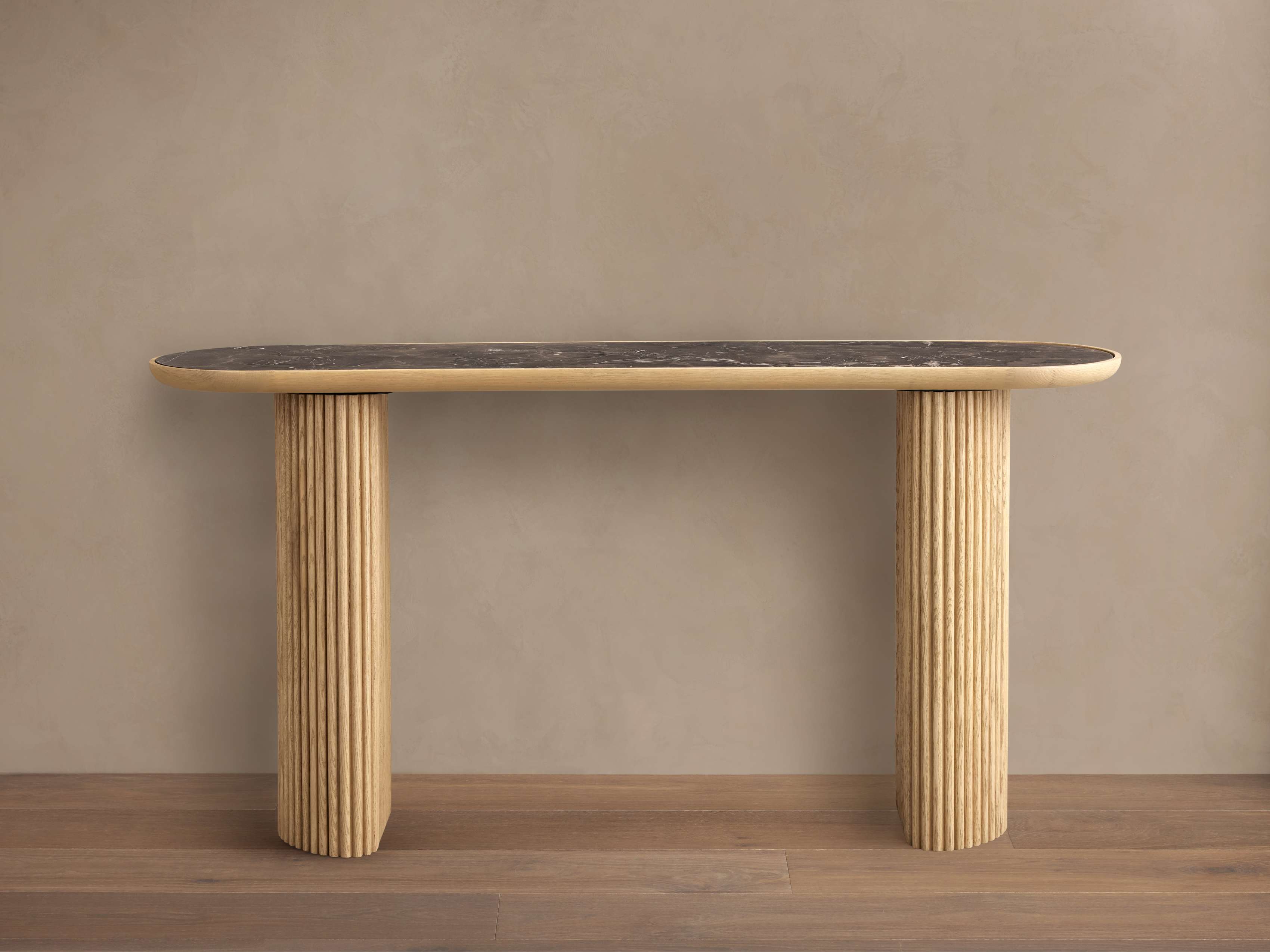 Astor Console Table