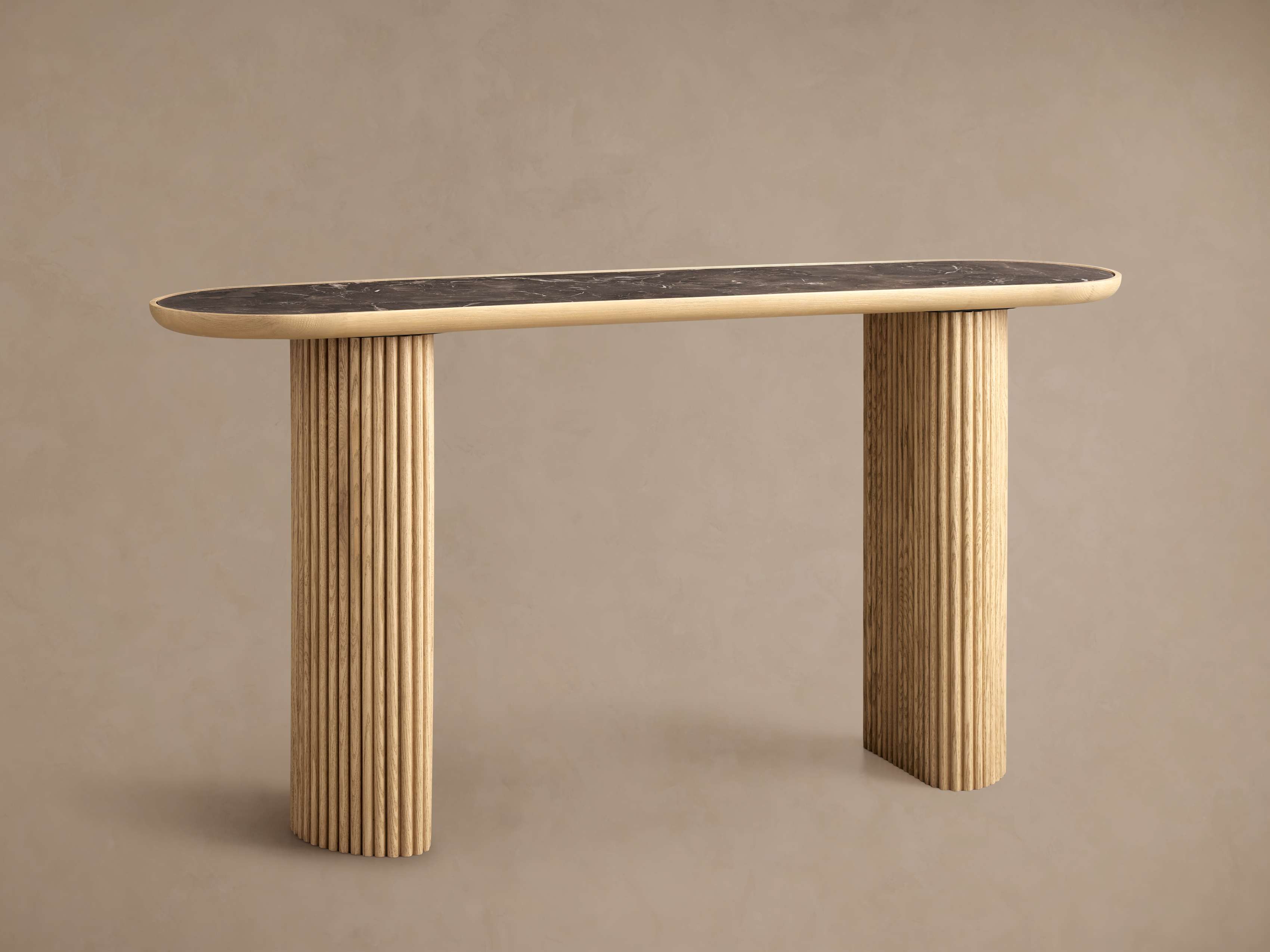 Astor Console Table