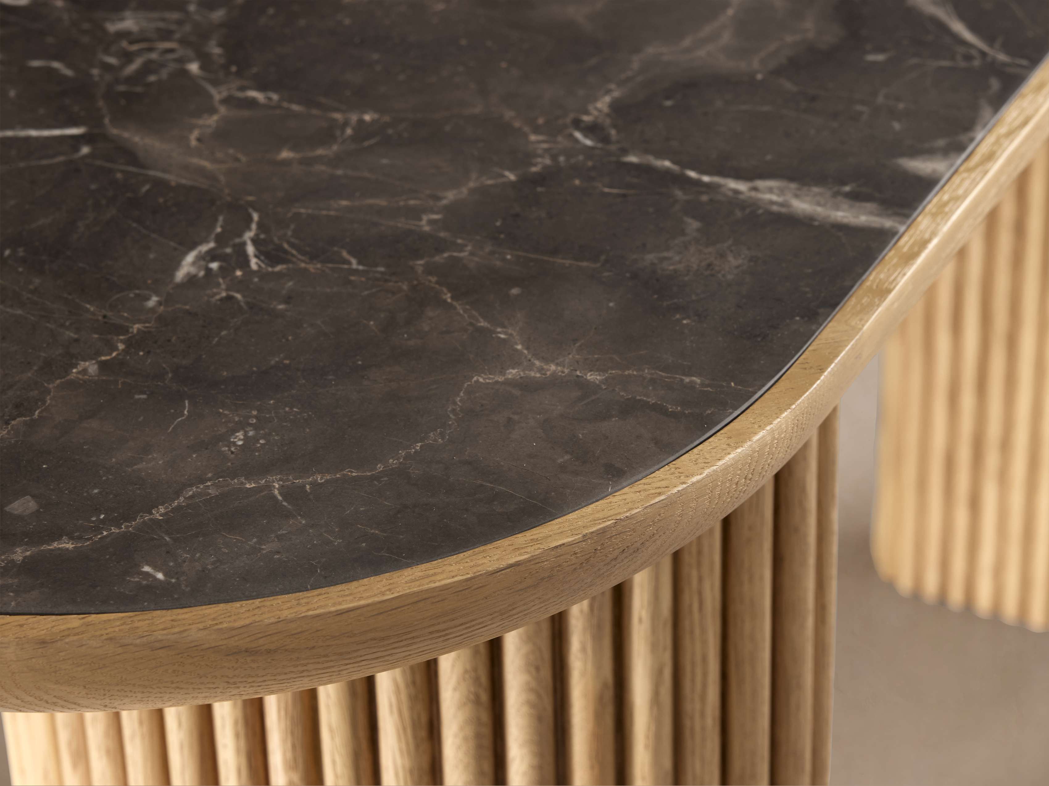 Astor Console Table