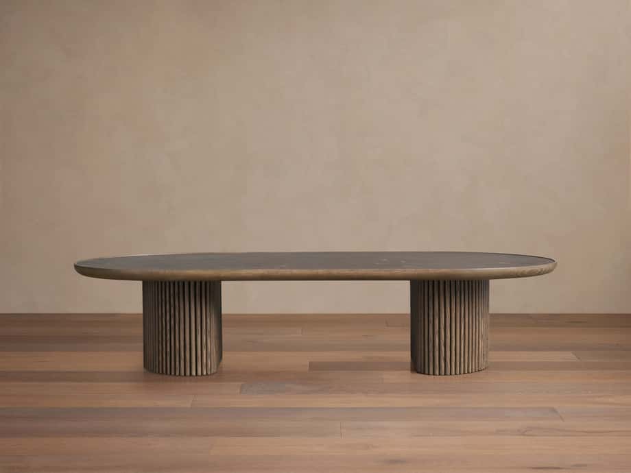 Astor Coffee Table
