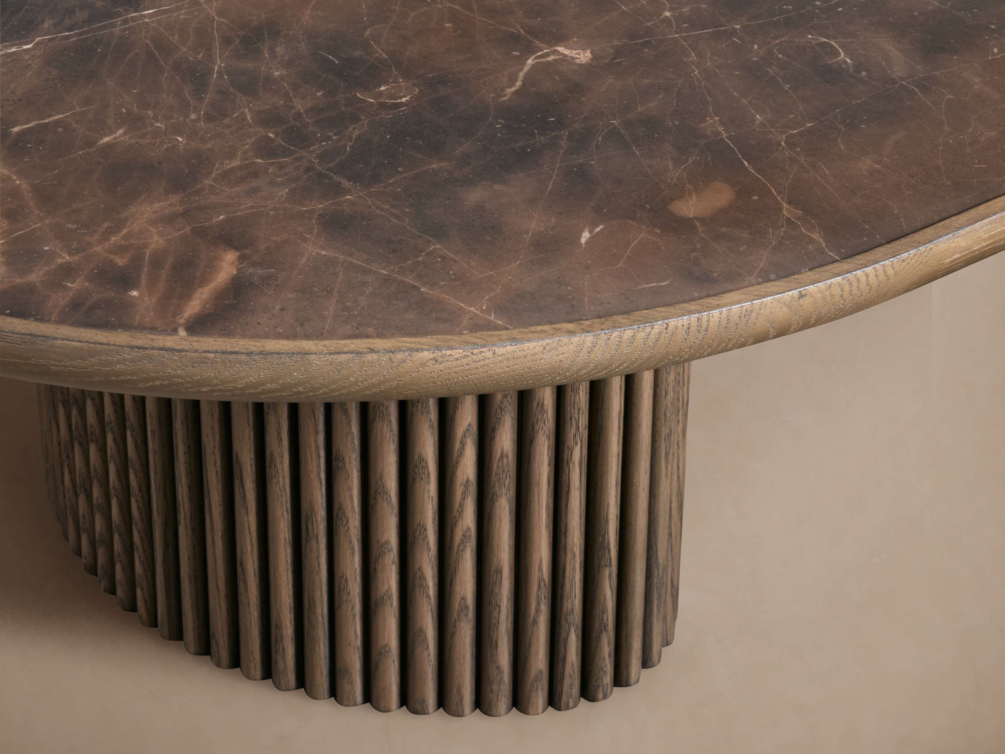 Astor Coffee Table