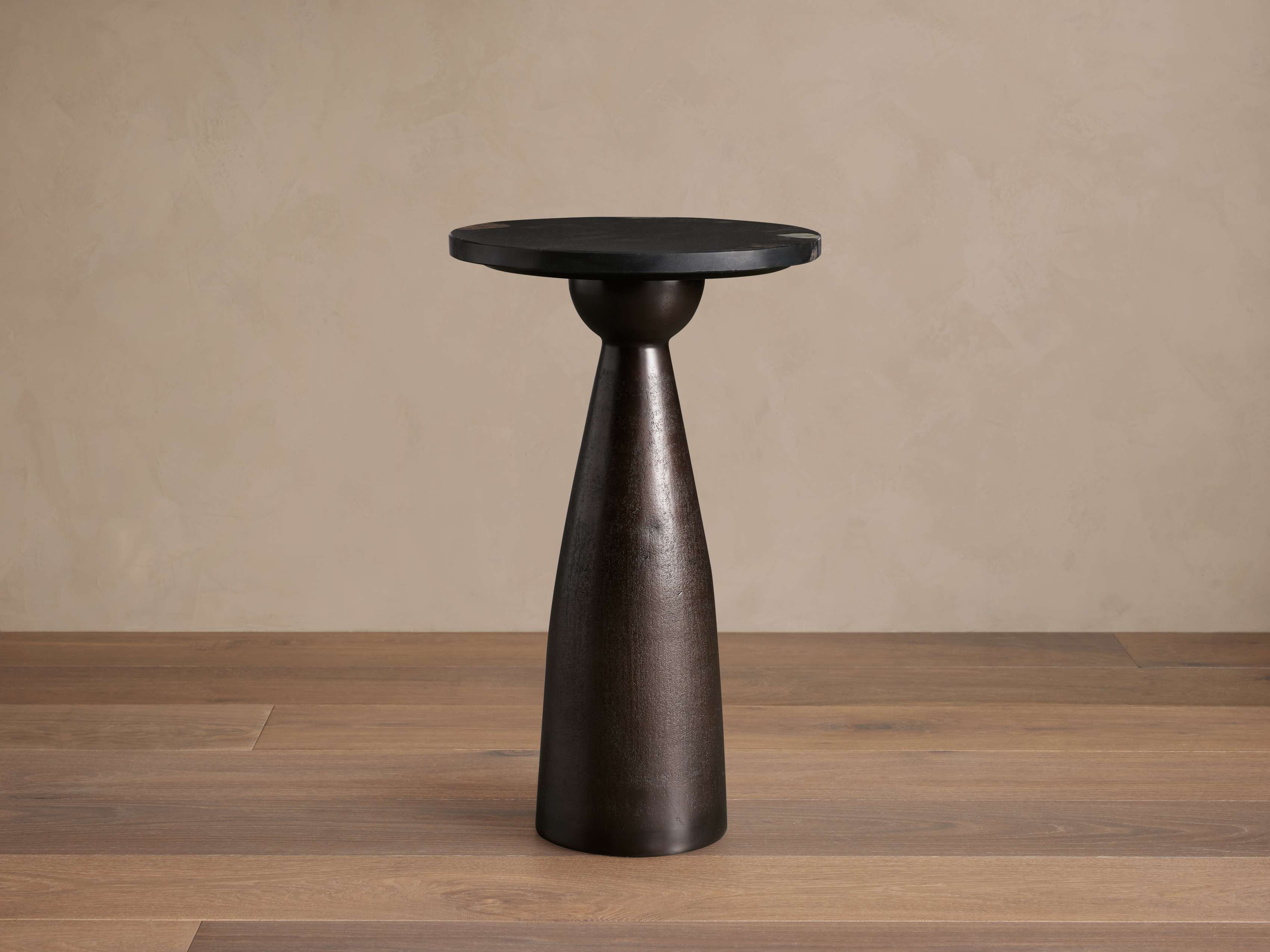 Beaufort Martini Table