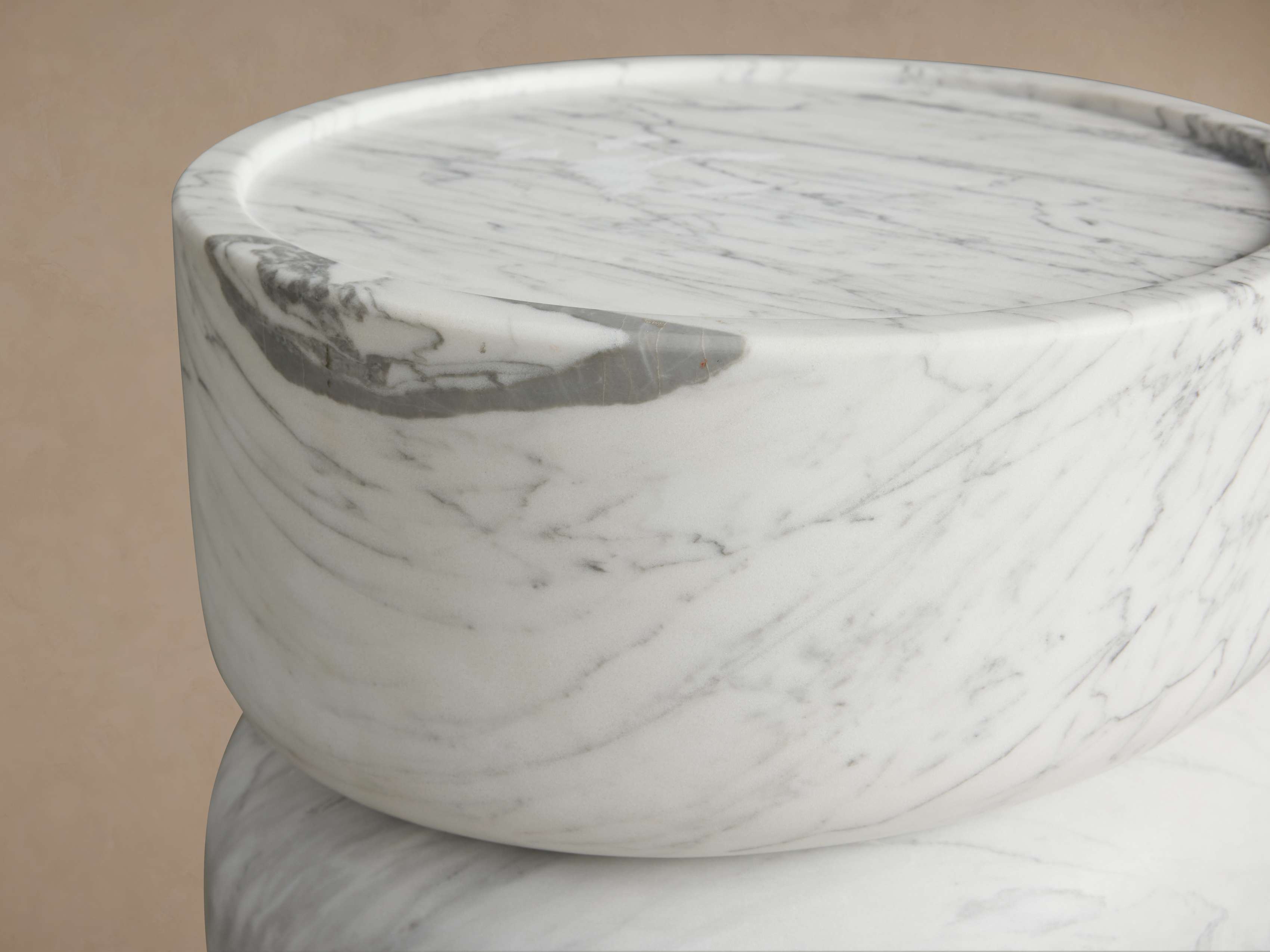 Mayer Martini Table