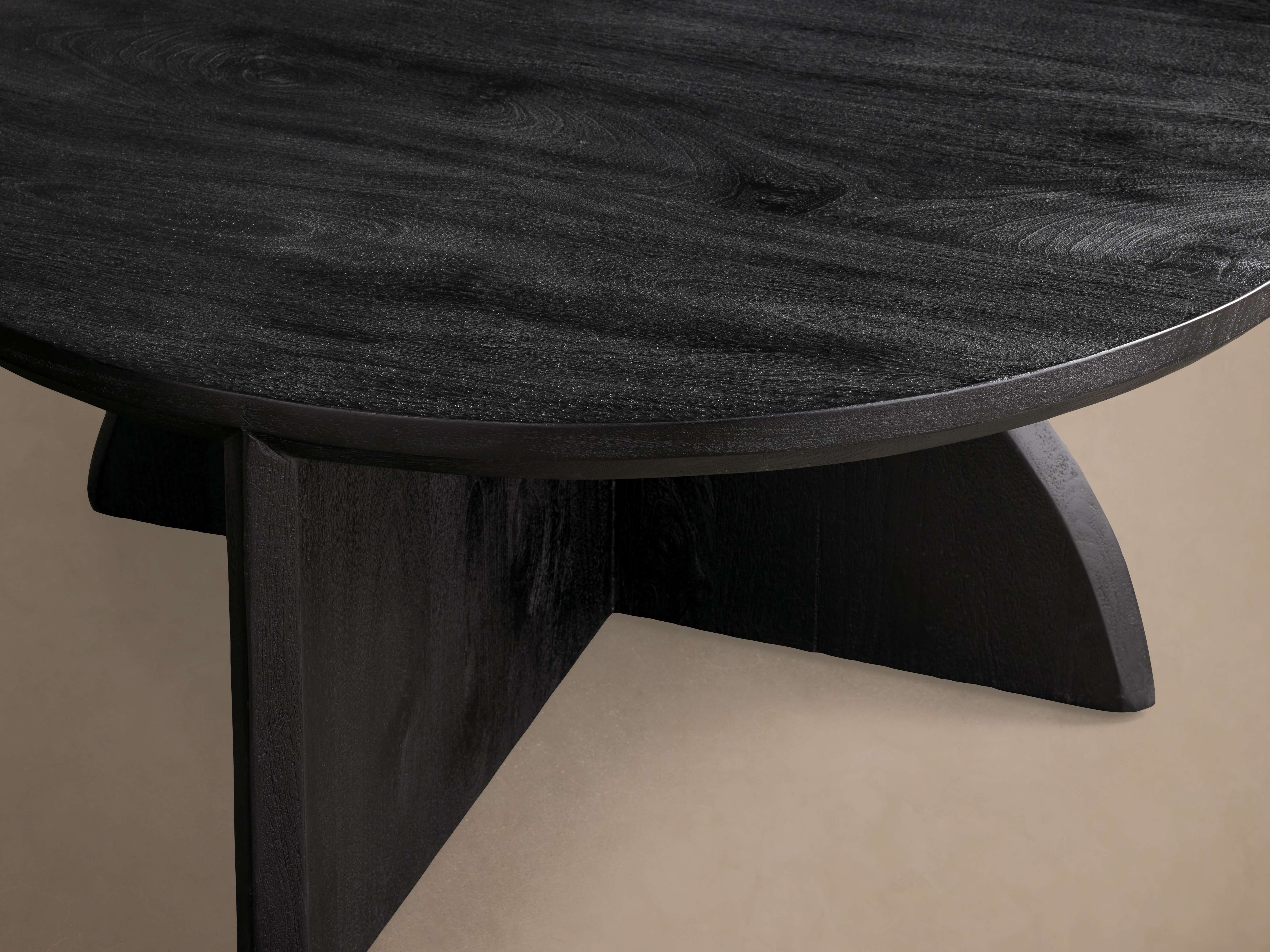 Calderone Coffee Table - Thumbnail 3