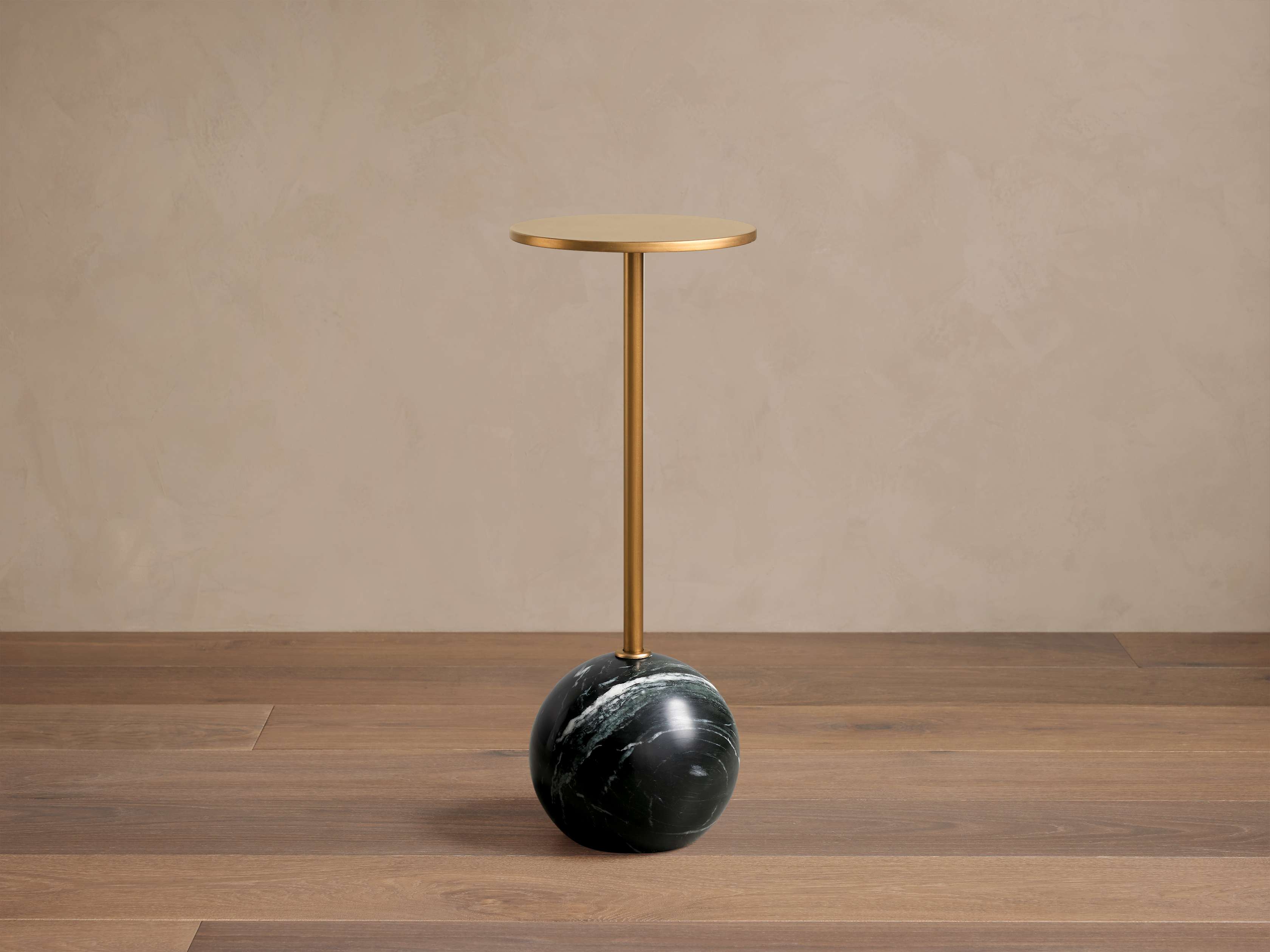 Cece Martini Table