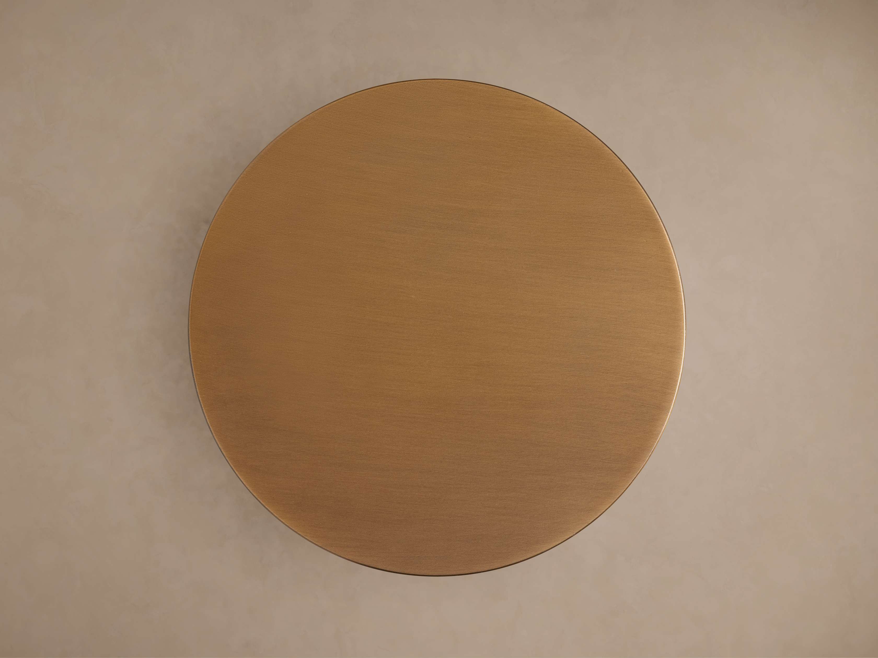 Cece Martini Table