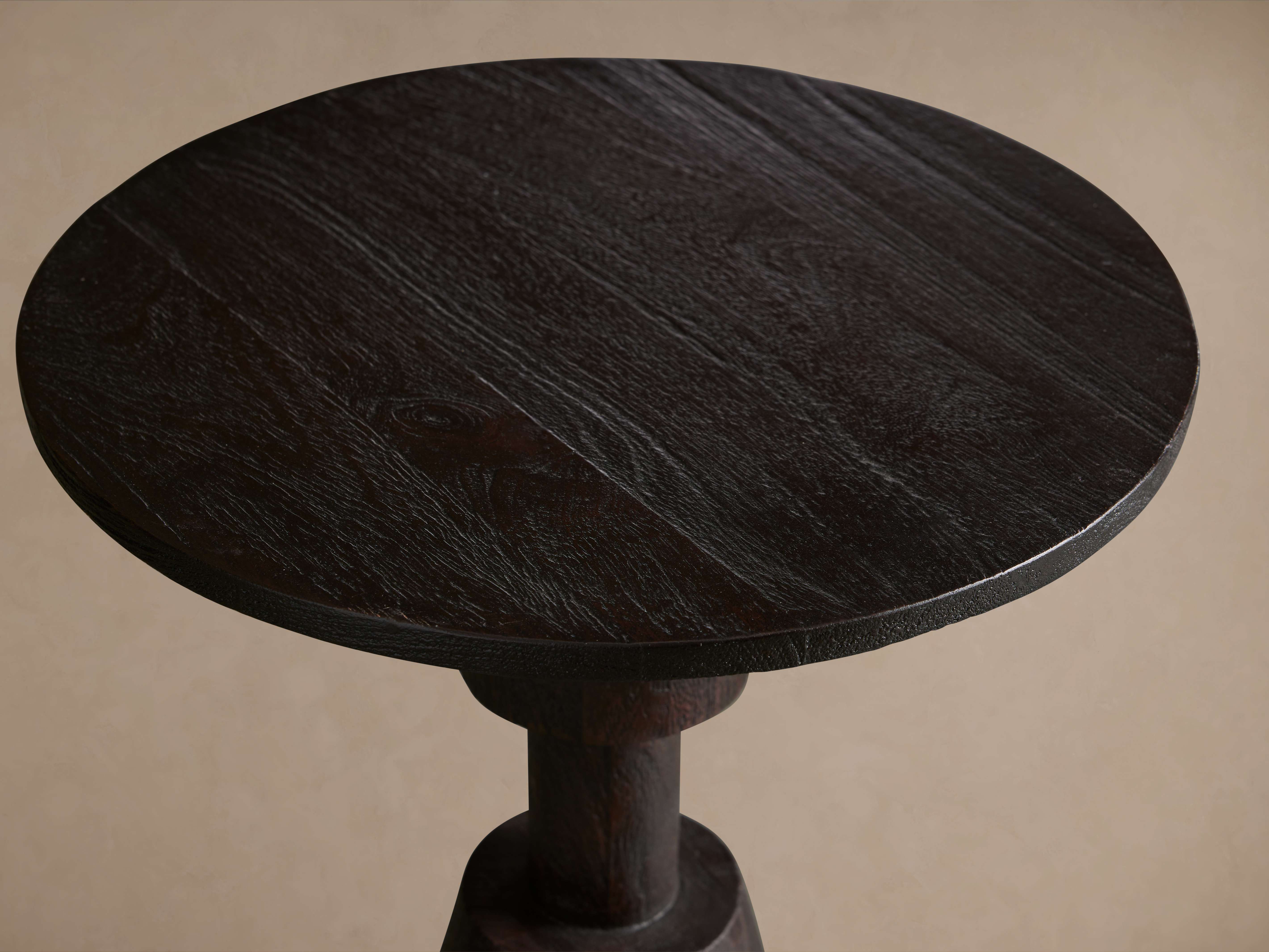 Caledonia Martini Table - Thumbnail 2