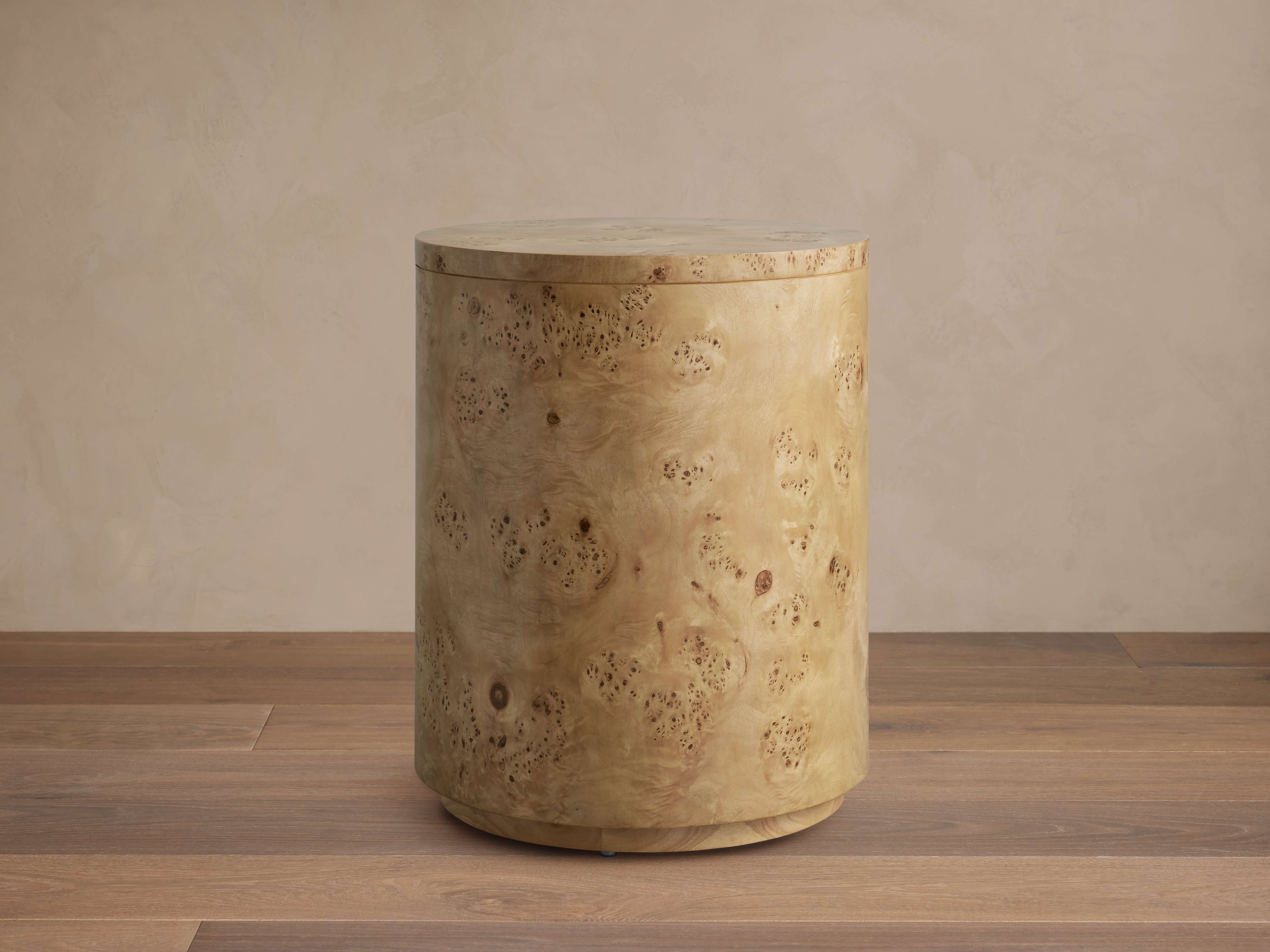 Corey End Table - Thumbnail 4