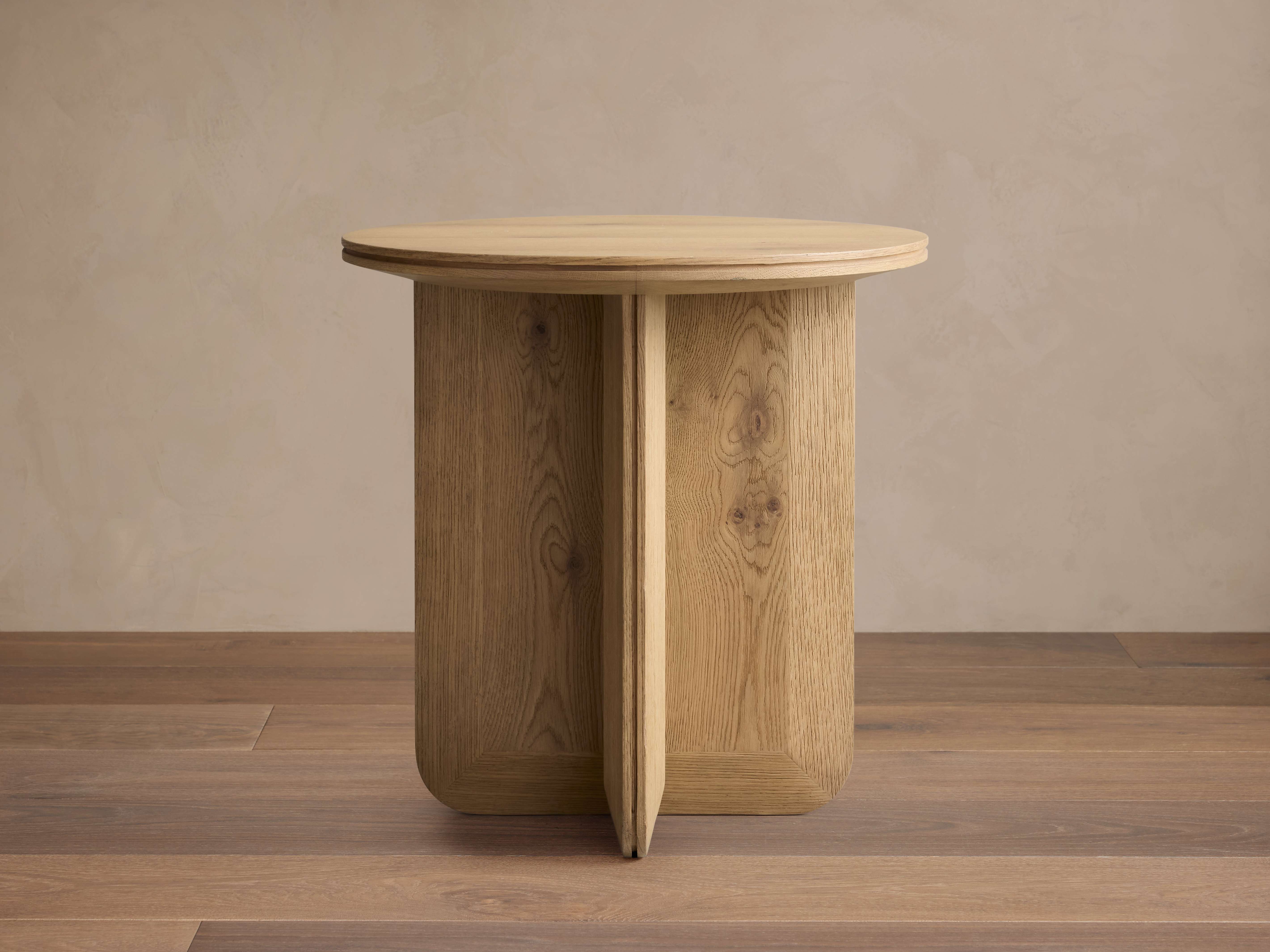 Felton End Table