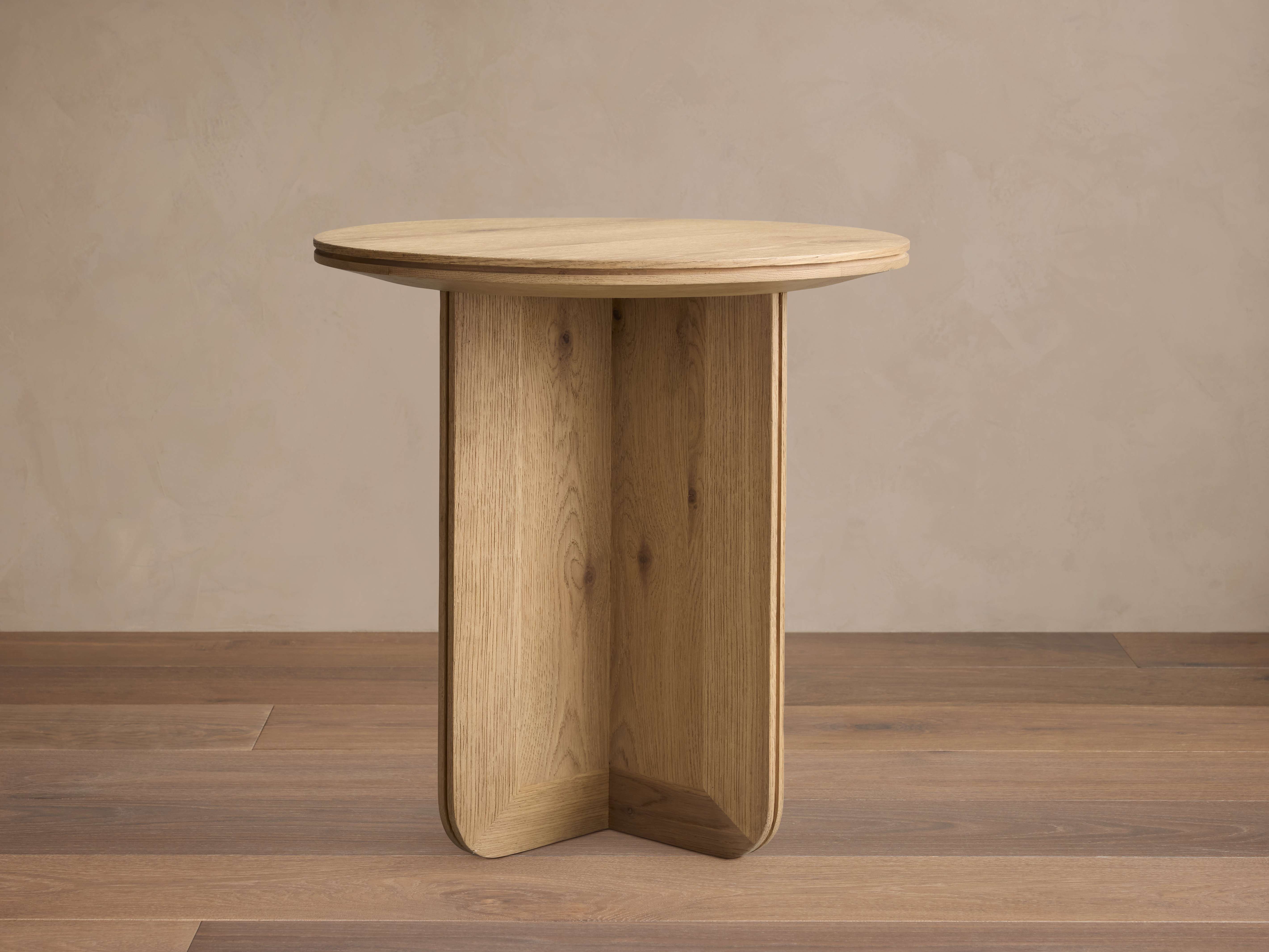 Felton End Table - Thumbnail 3
