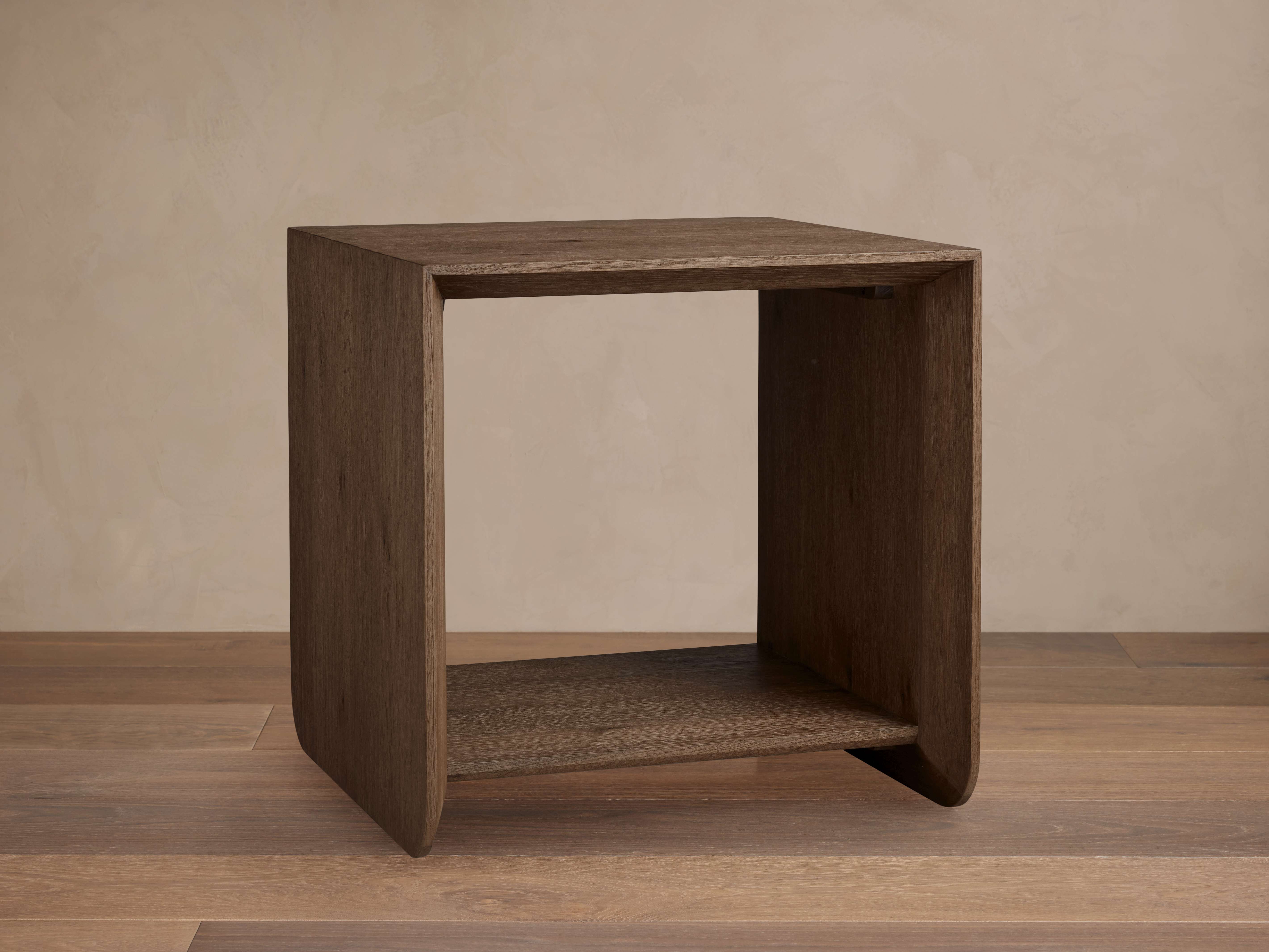 Felton End Table - Thumbnail 4