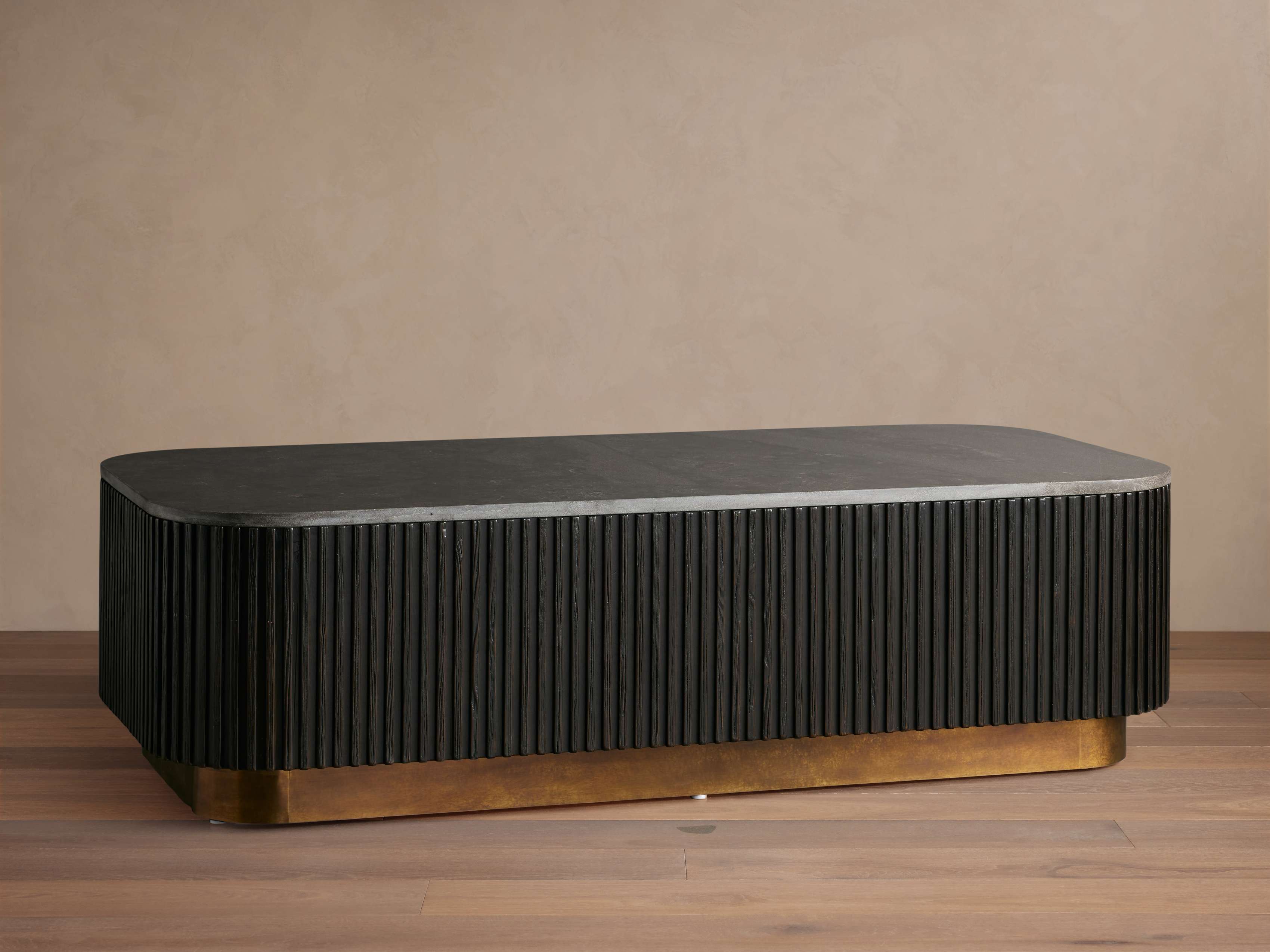 Finnley Coffee Table