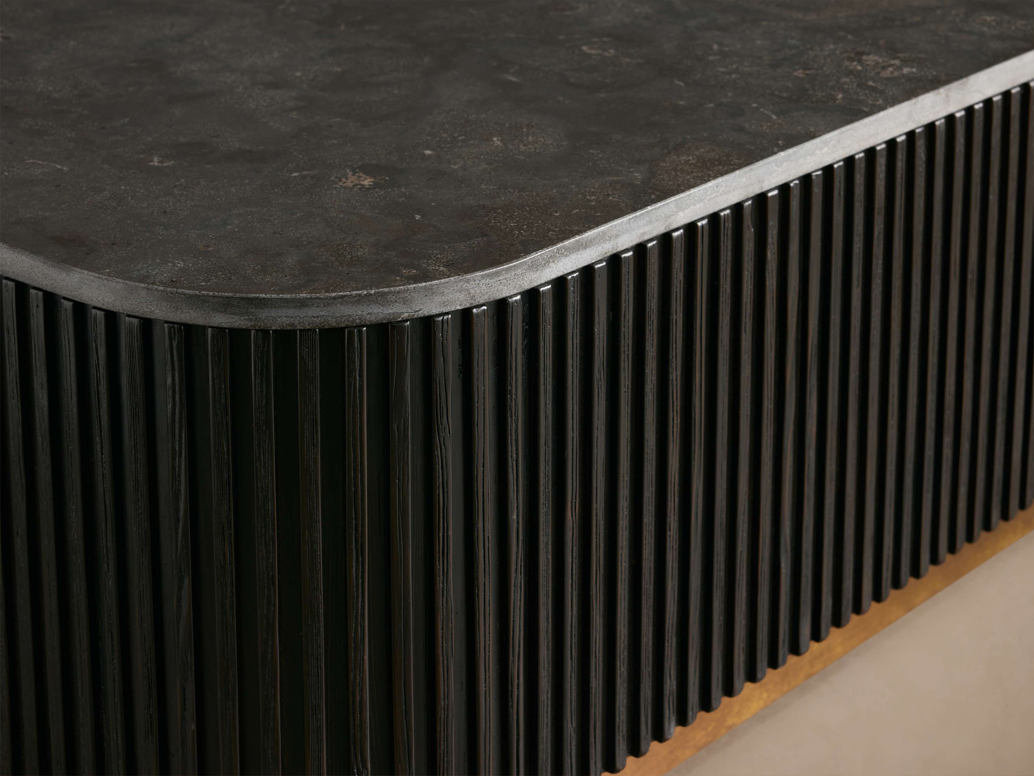 Finnley Coffee Table