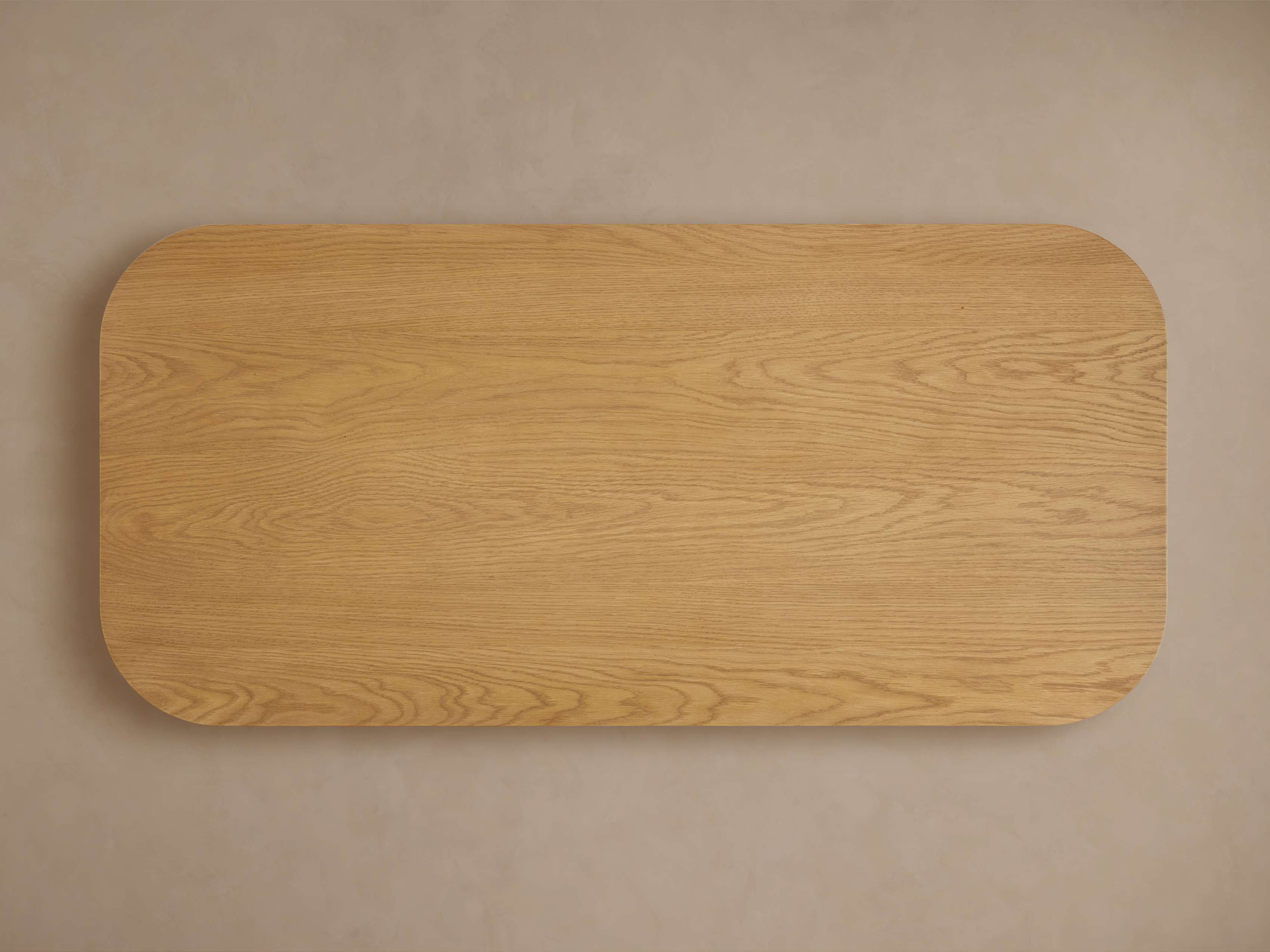 Finnley Wood Coffee Table